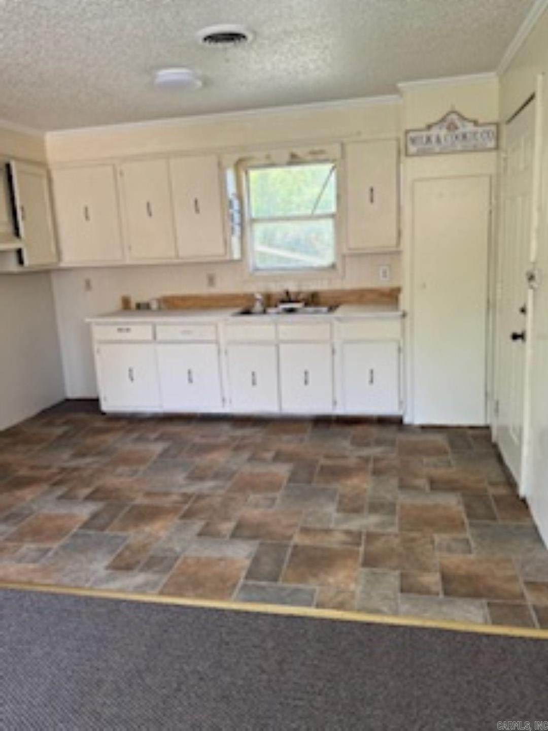 527 Carver Ave  Camden, AR