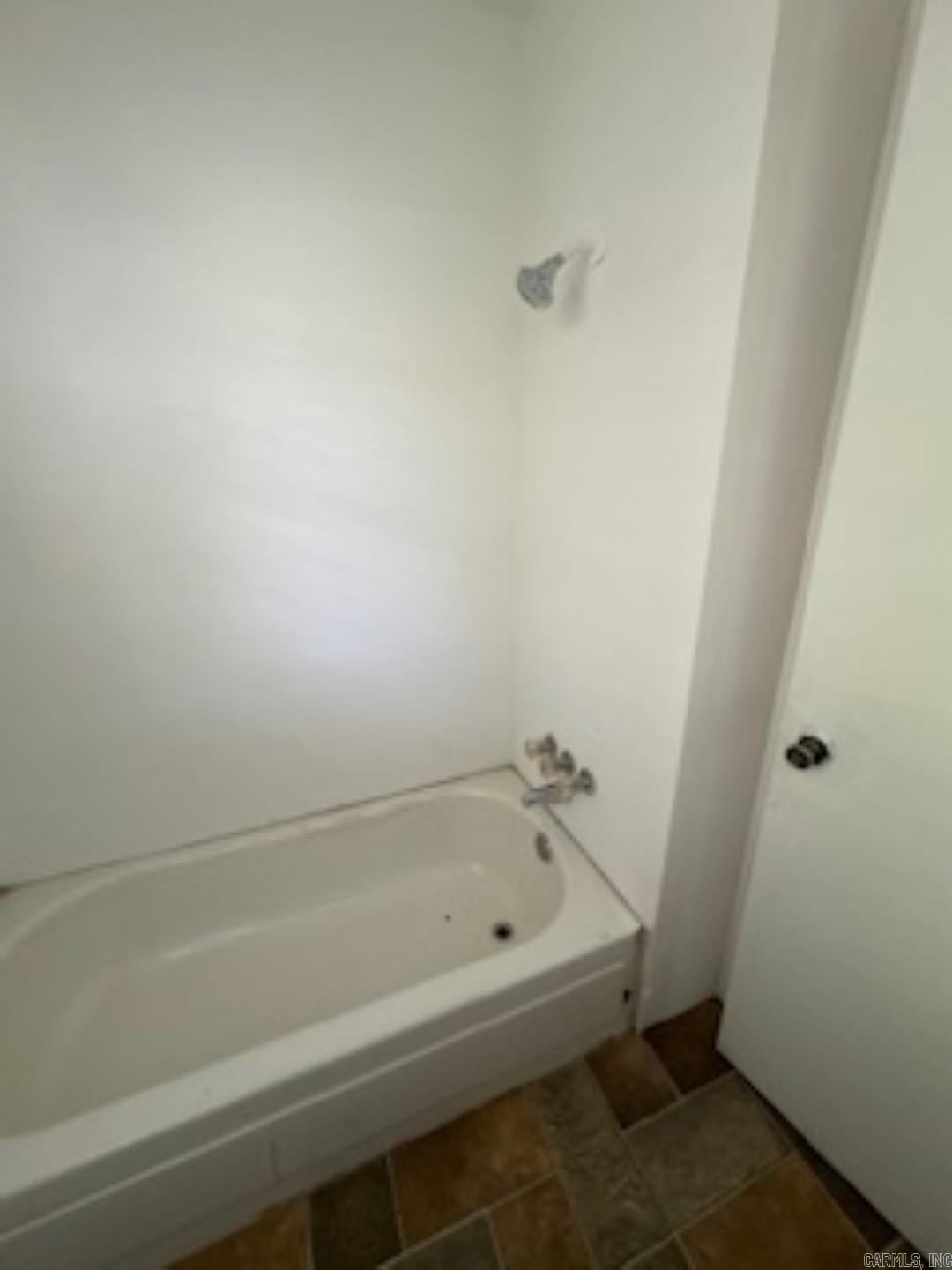 527 Carver Ave  Camden, AR