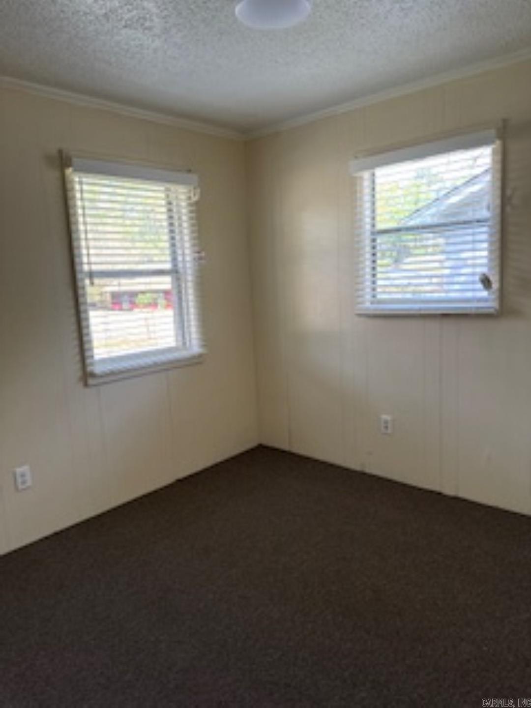 527 Carver Ave  Camden, AR