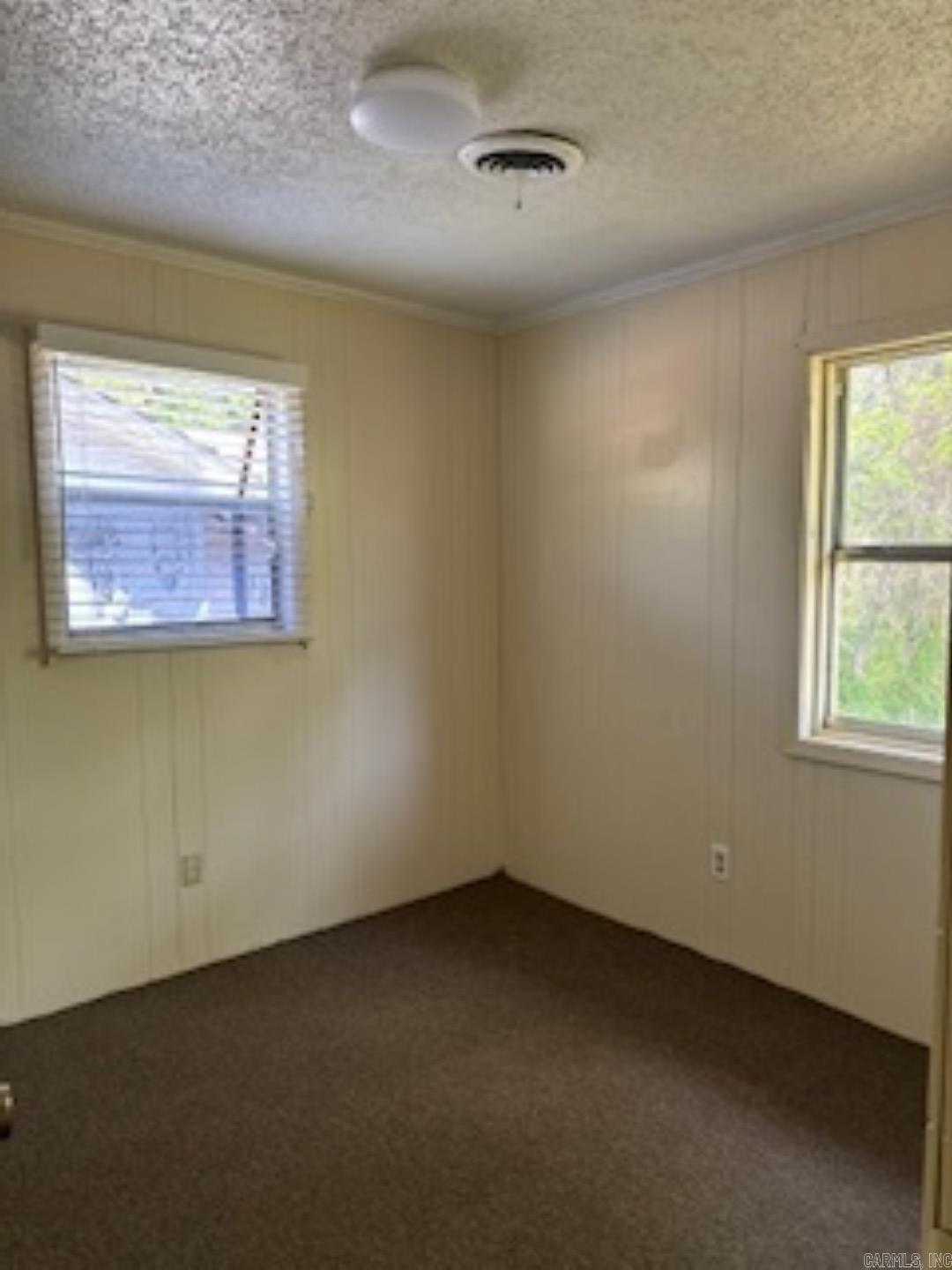 527 Carver Ave  Camden, AR