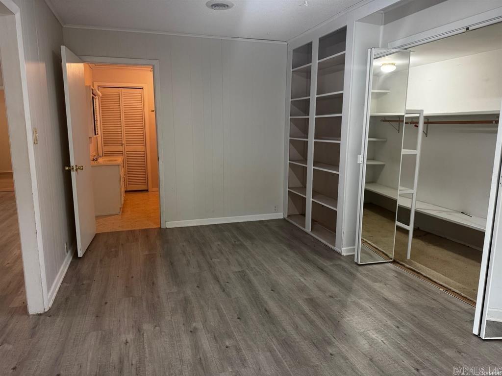 307 & 311 Carpenter Dam  Hot Springs, AR