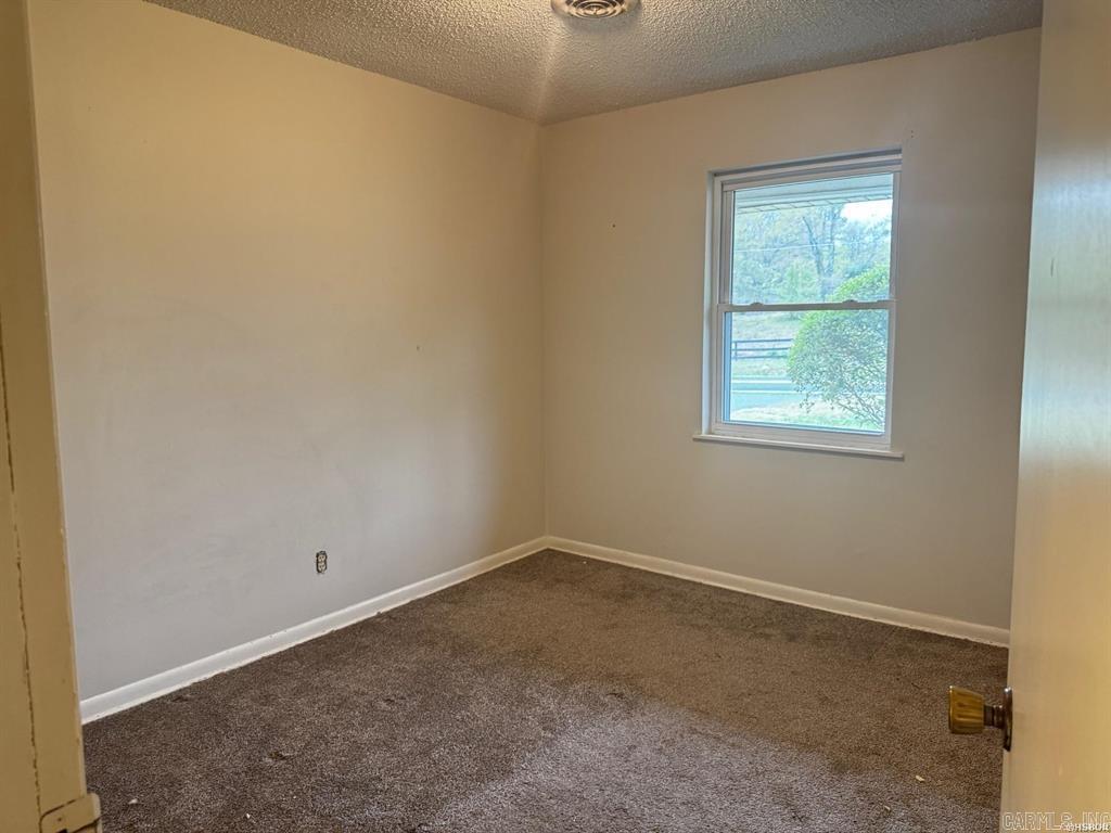 307 & 311 Carpenter Dam  Hot Springs, AR