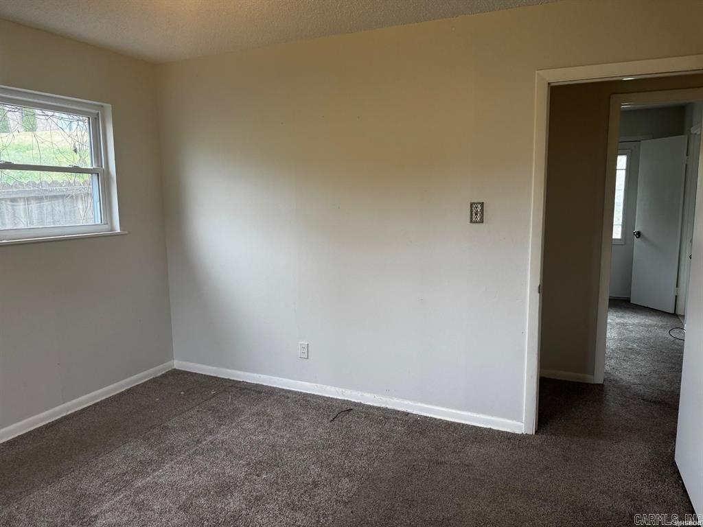 307 & 311 Carpenter Dam  Hot Springs, AR