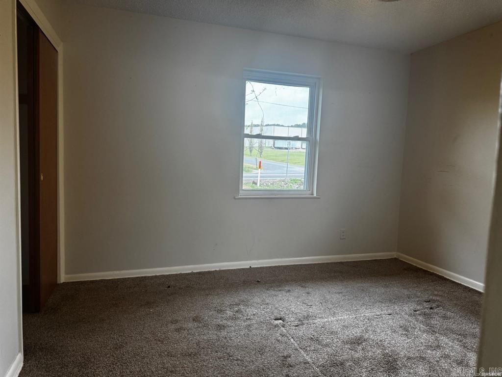 307 & 311 Carpenter Dam  Hot Springs, AR