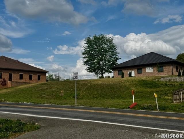 307 & 311 Carpenter Dam  Hot Springs, AR