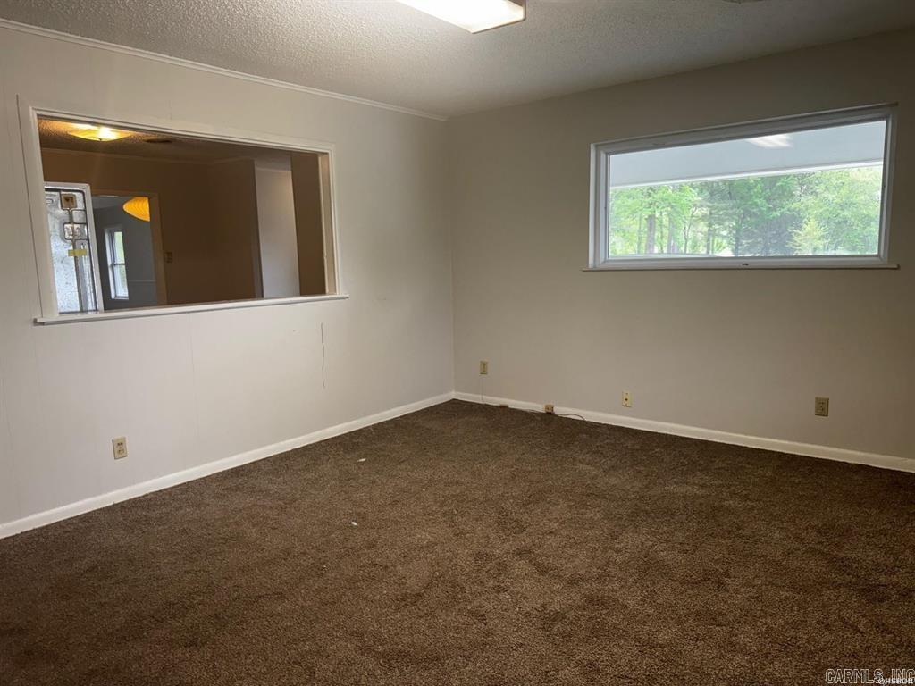 307 & 311 Carpenter Dam  Hot Springs, AR