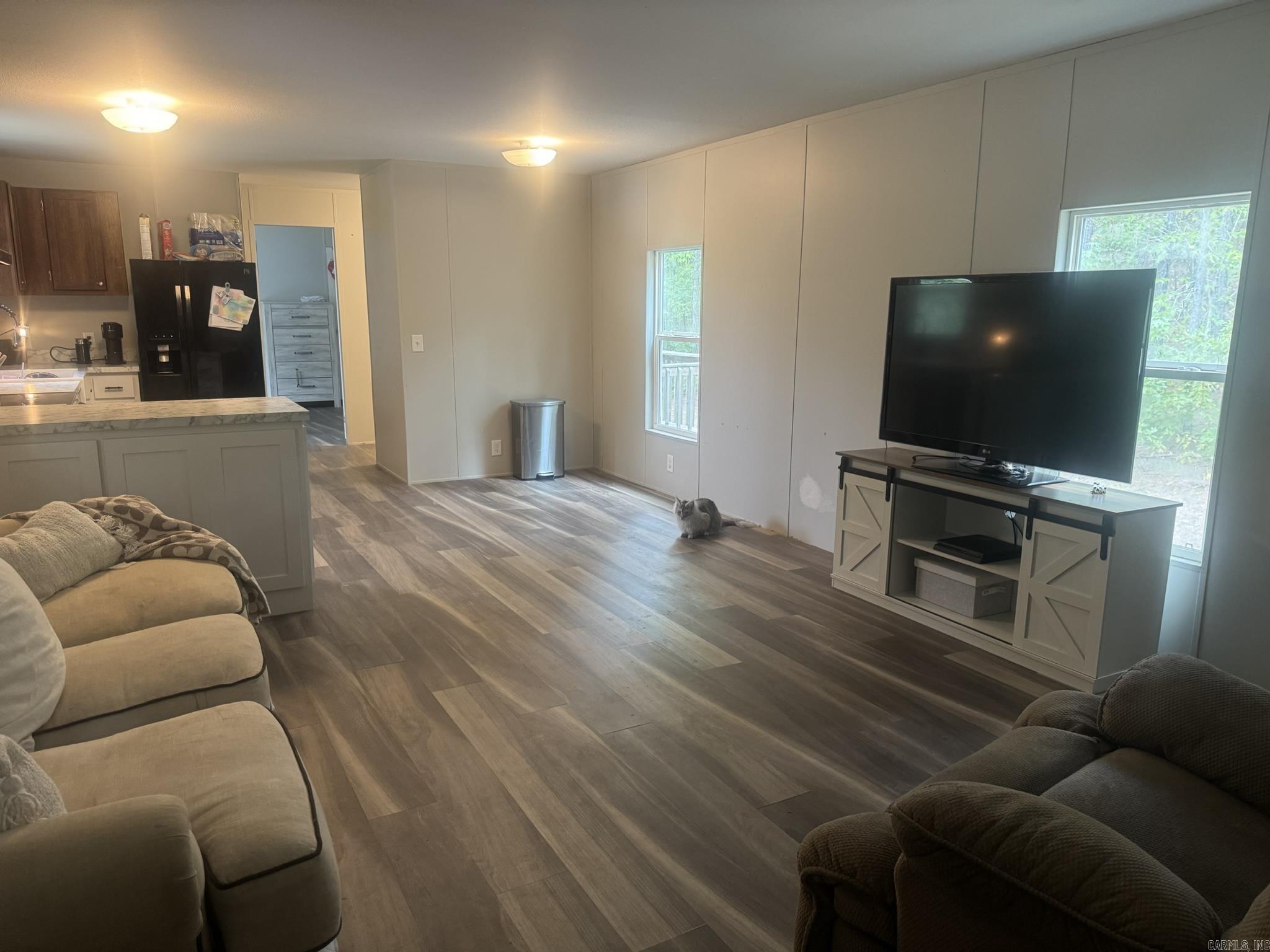 1849 Riggans  Malvern, AR