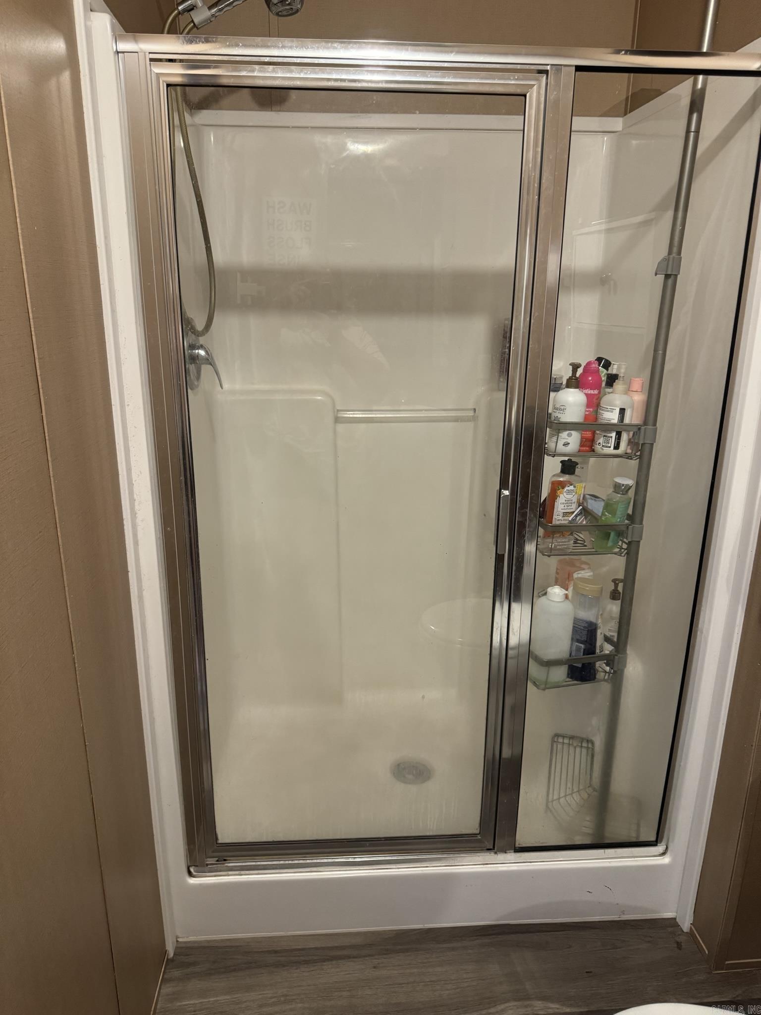 1849 Riggans  Malvern, AR