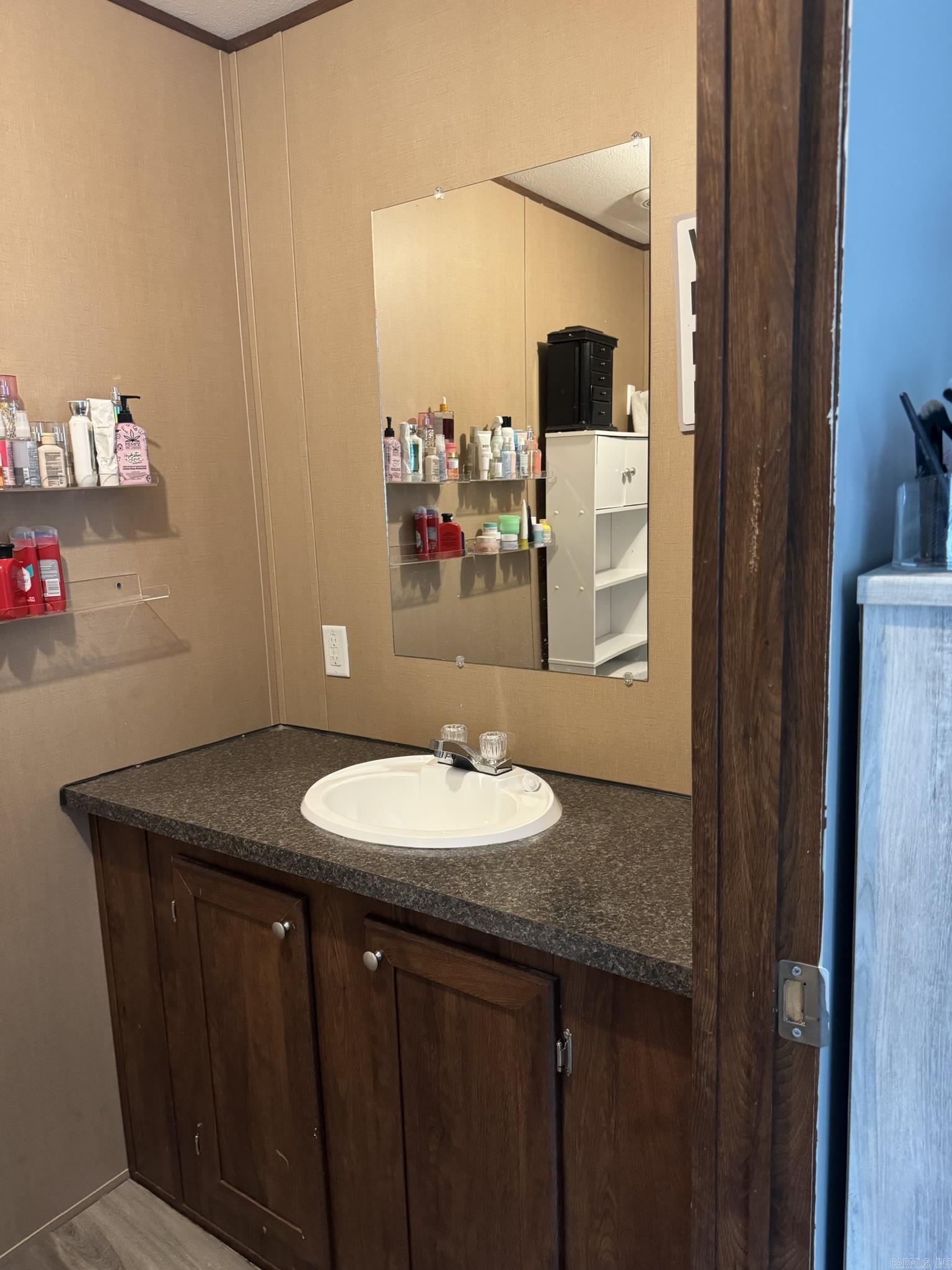 1849 Riggans  Malvern, AR