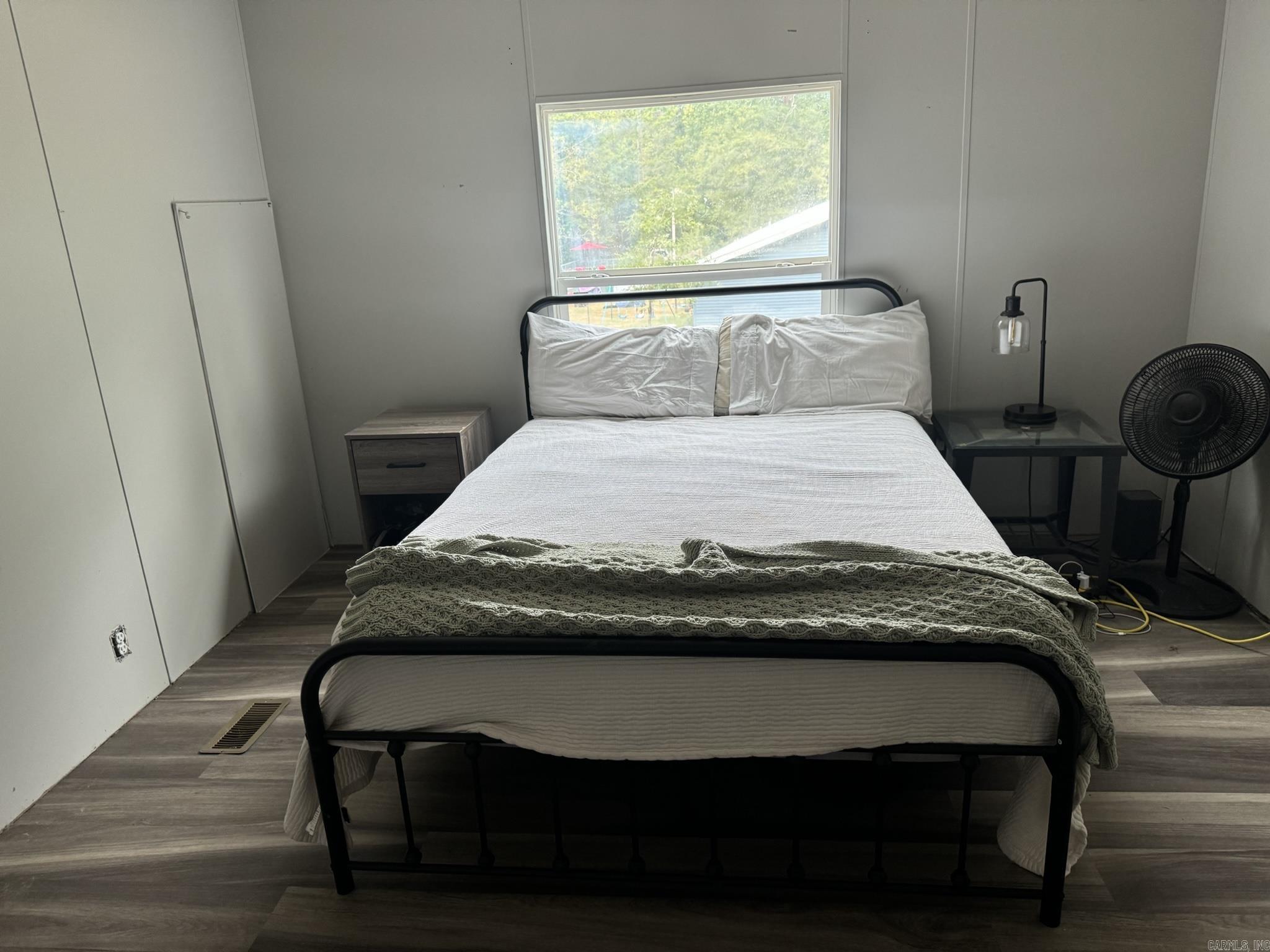 1849 Riggans  Malvern, AR