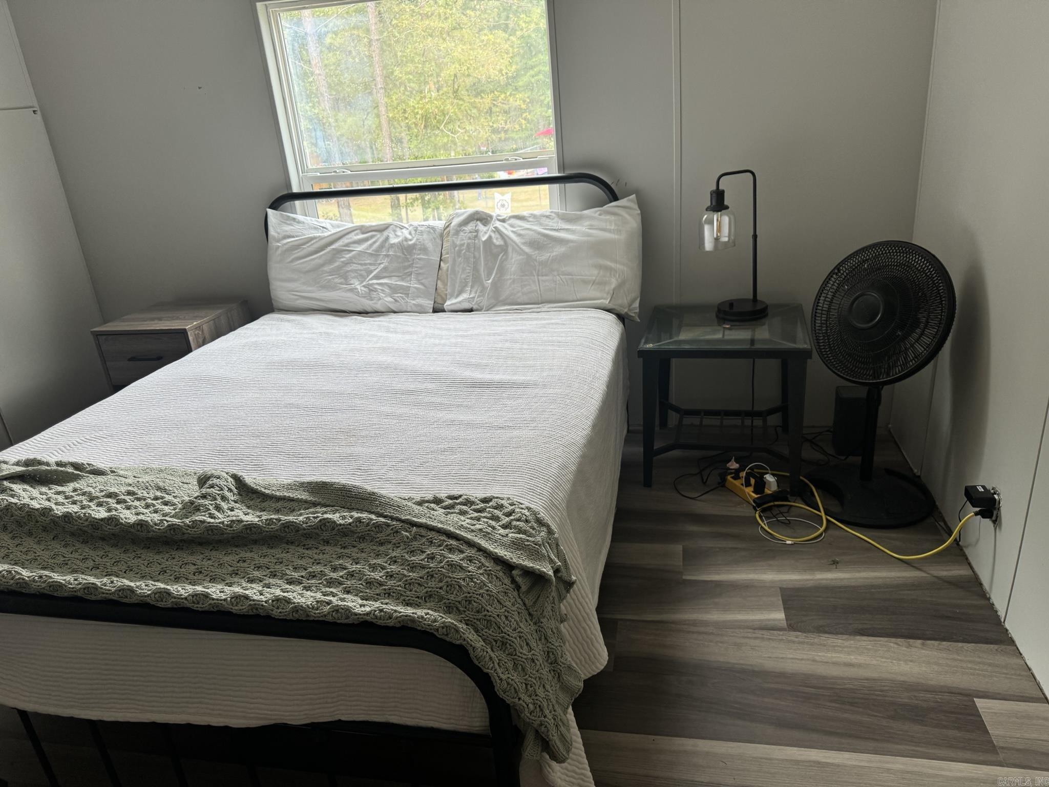 1849 Riggans  Malvern, AR