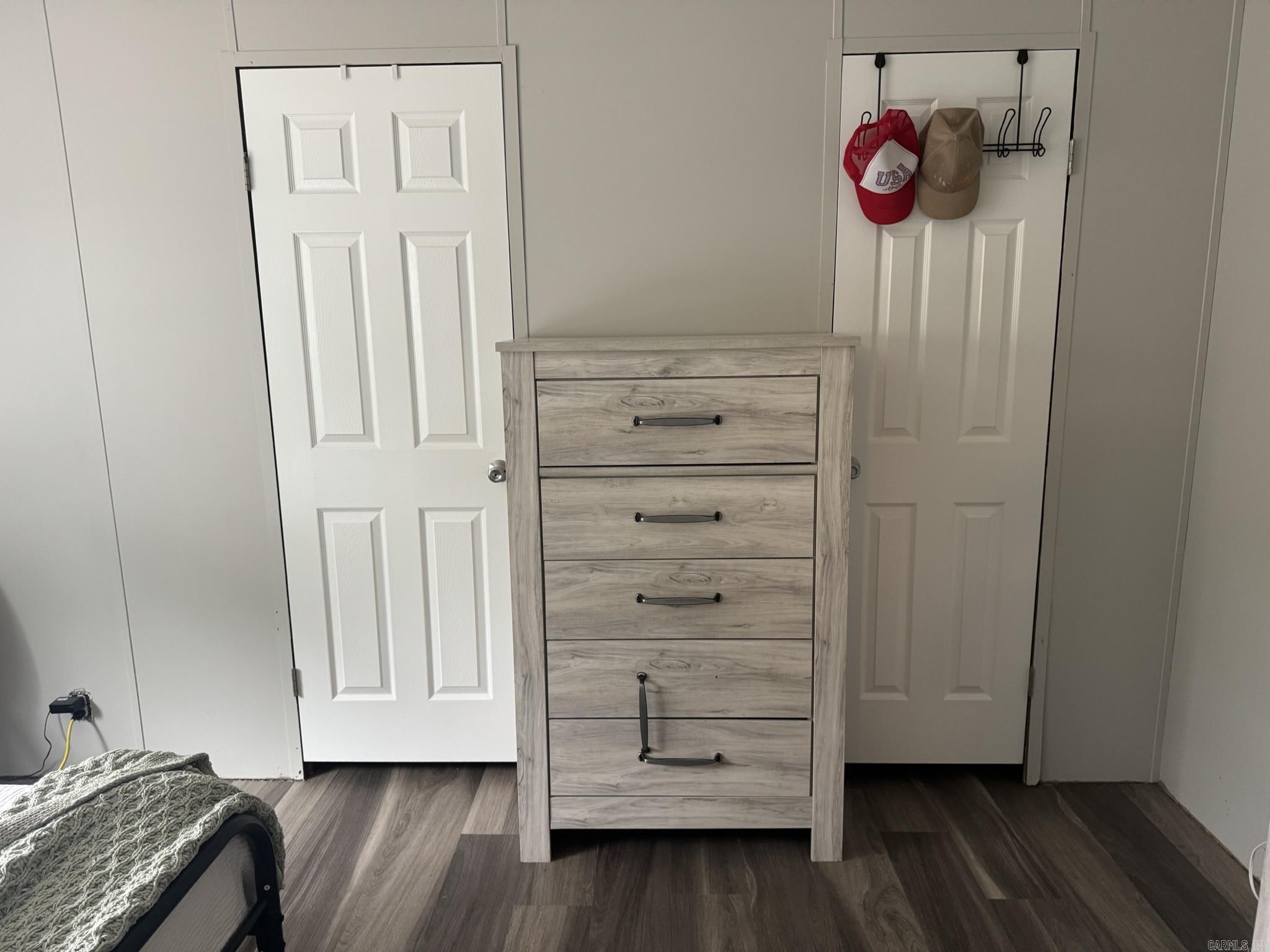 1849 Riggans  Malvern, AR