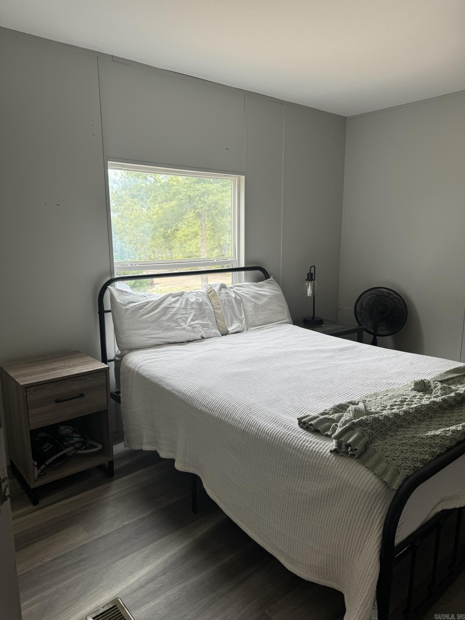 1849 Riggans  Malvern, AR