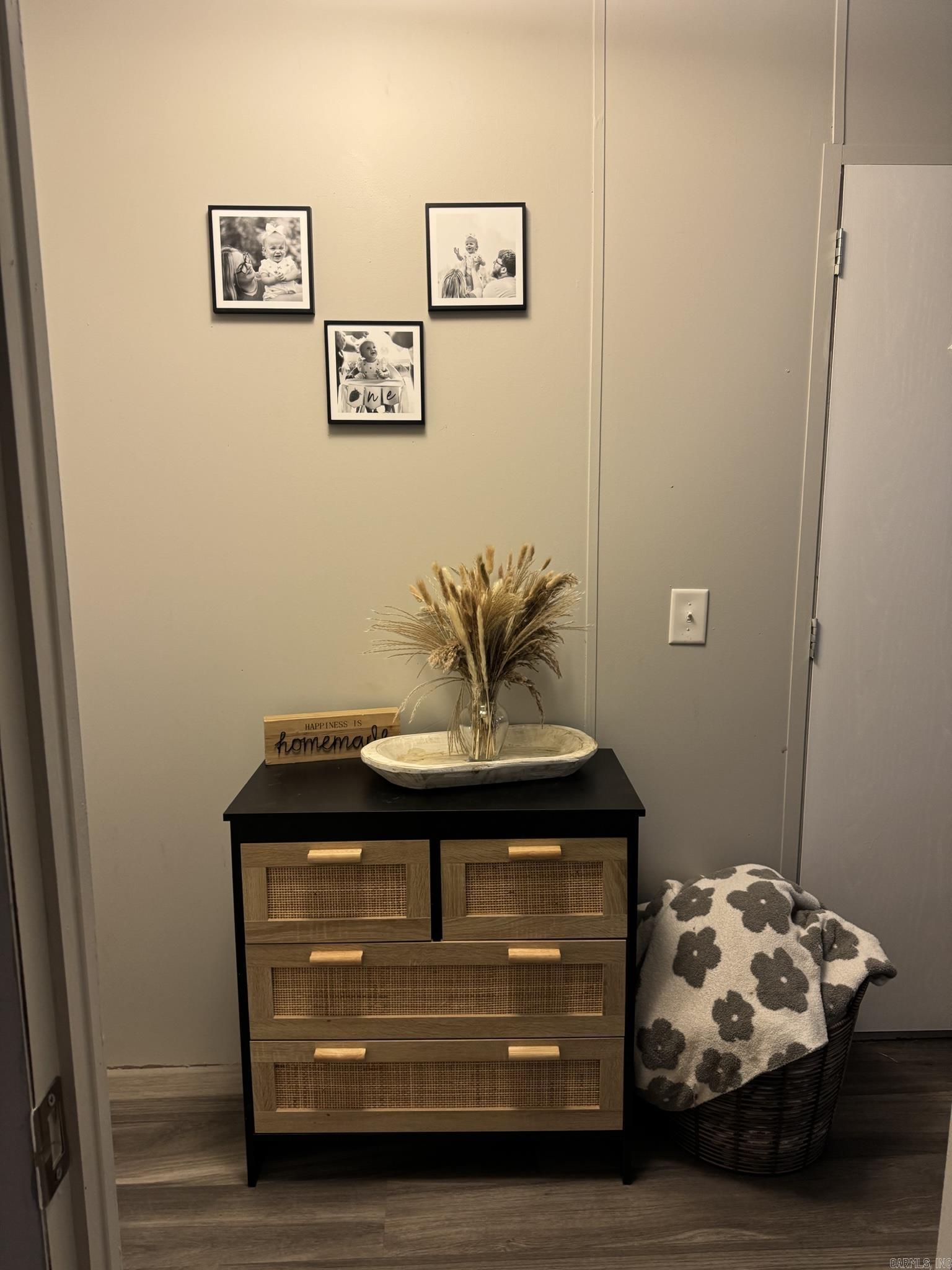 1849 Riggans  Malvern, AR