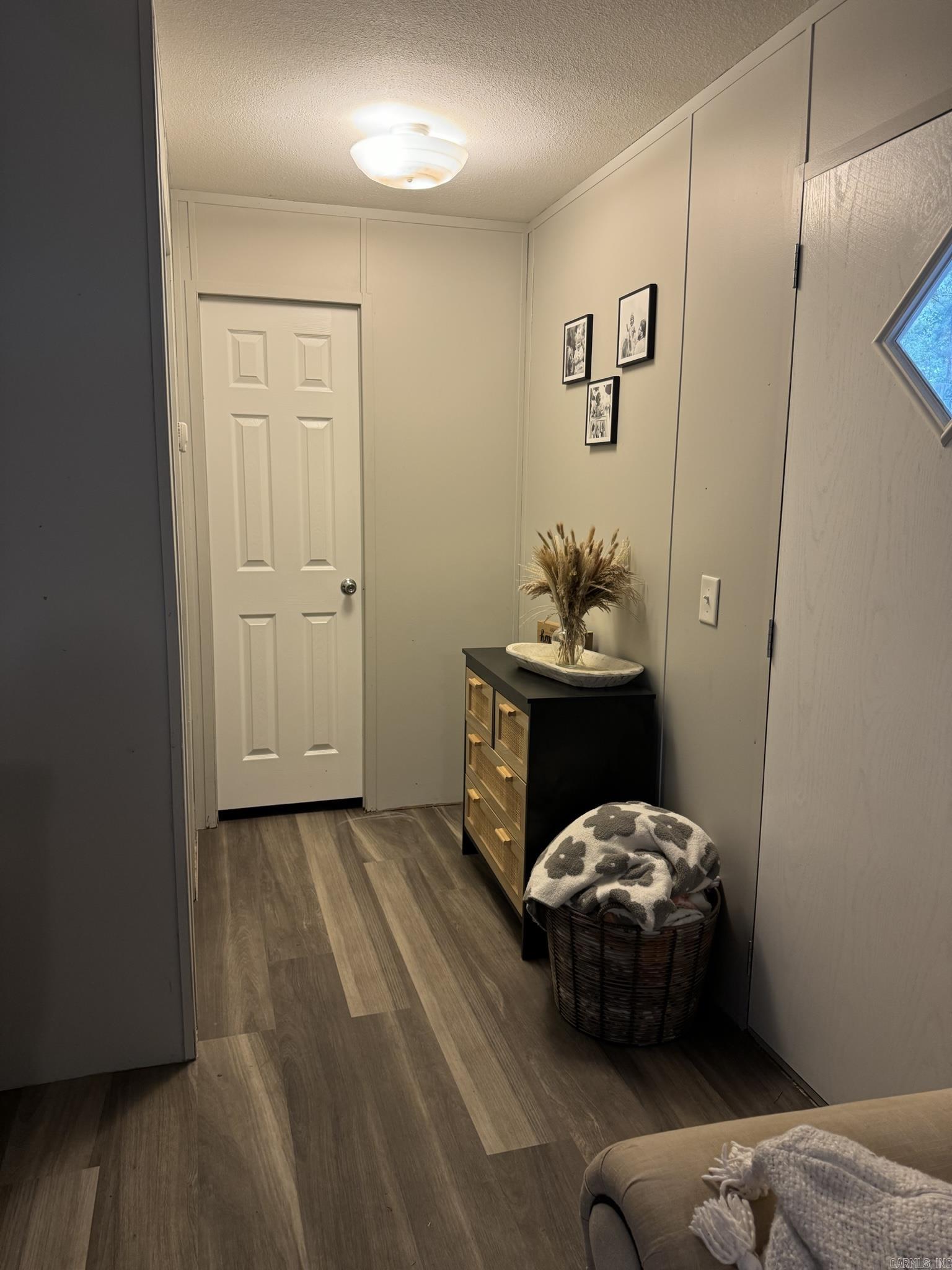 1849 Riggans  Malvern, AR