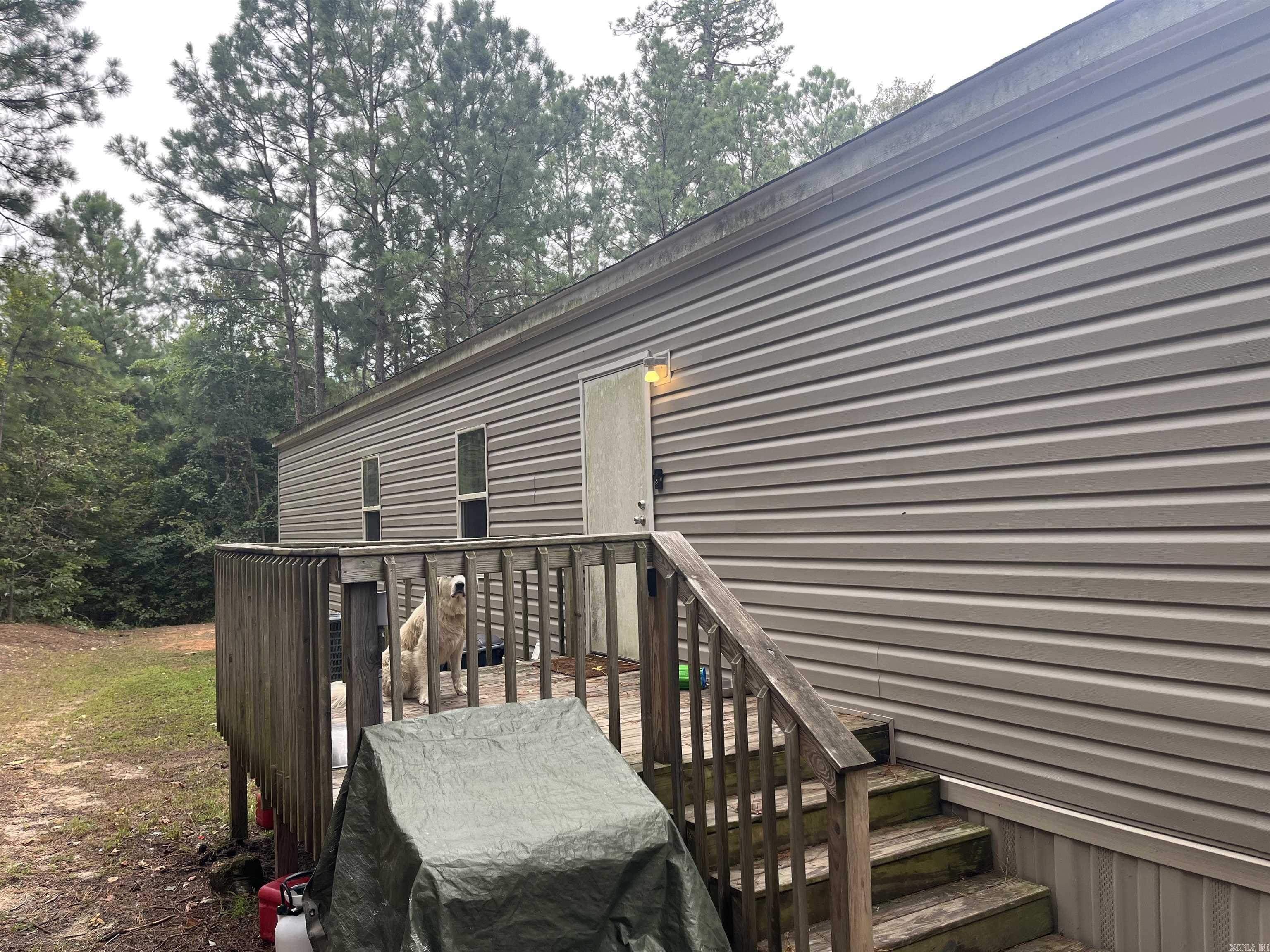 1849 Riggans  Malvern, AR