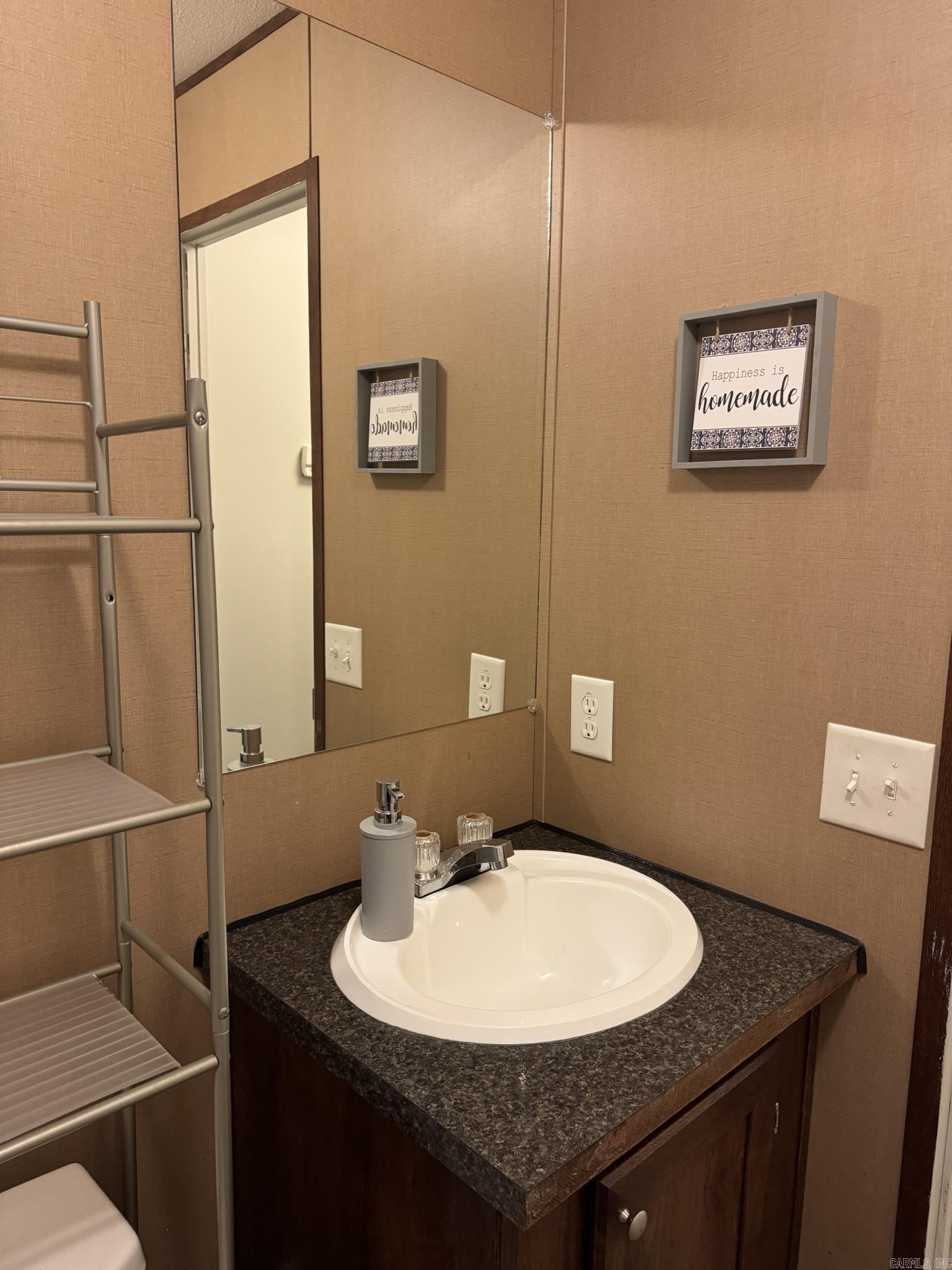 1849 Riggans  Malvern, AR