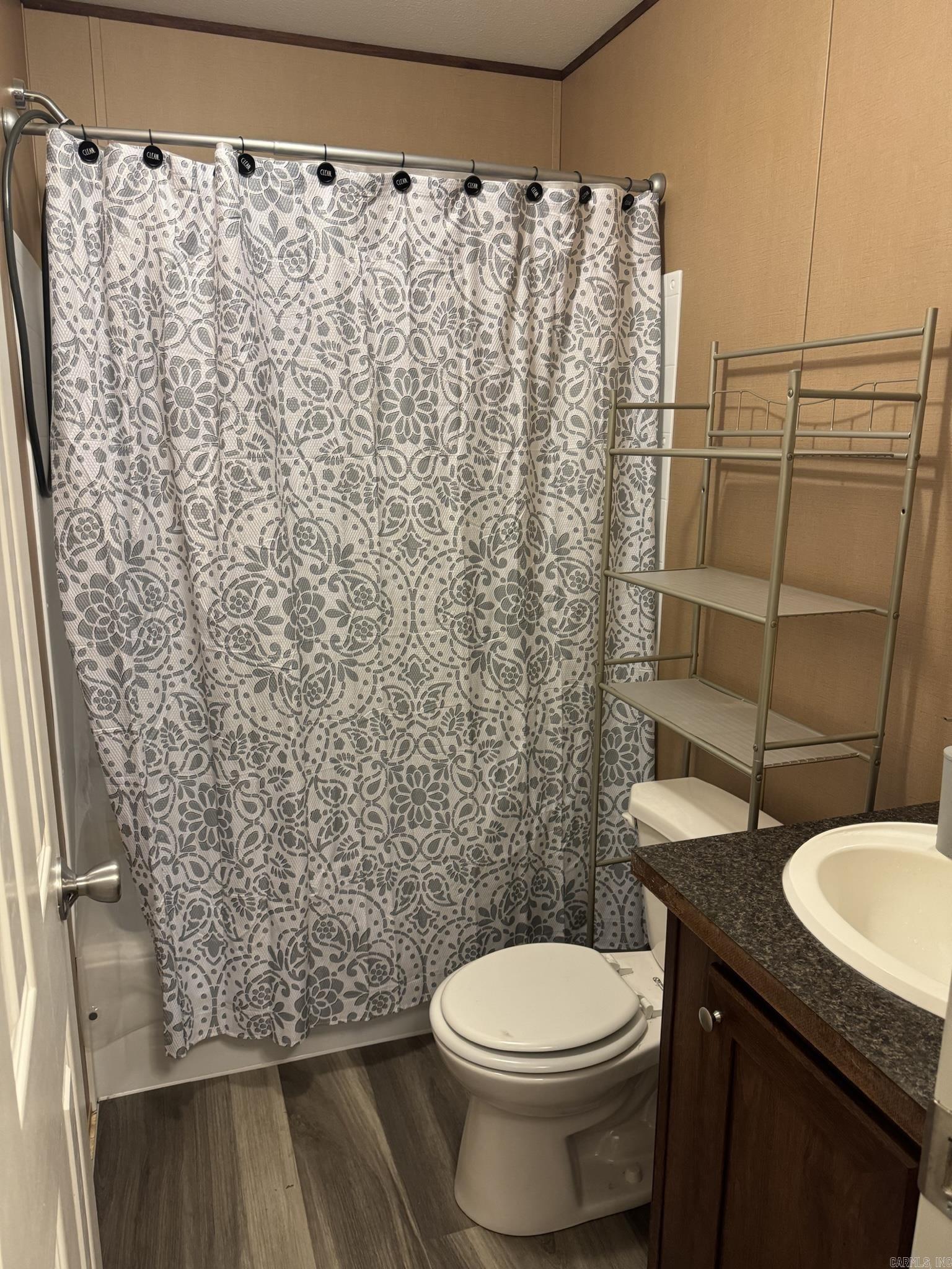 1849 Riggans  Malvern, AR