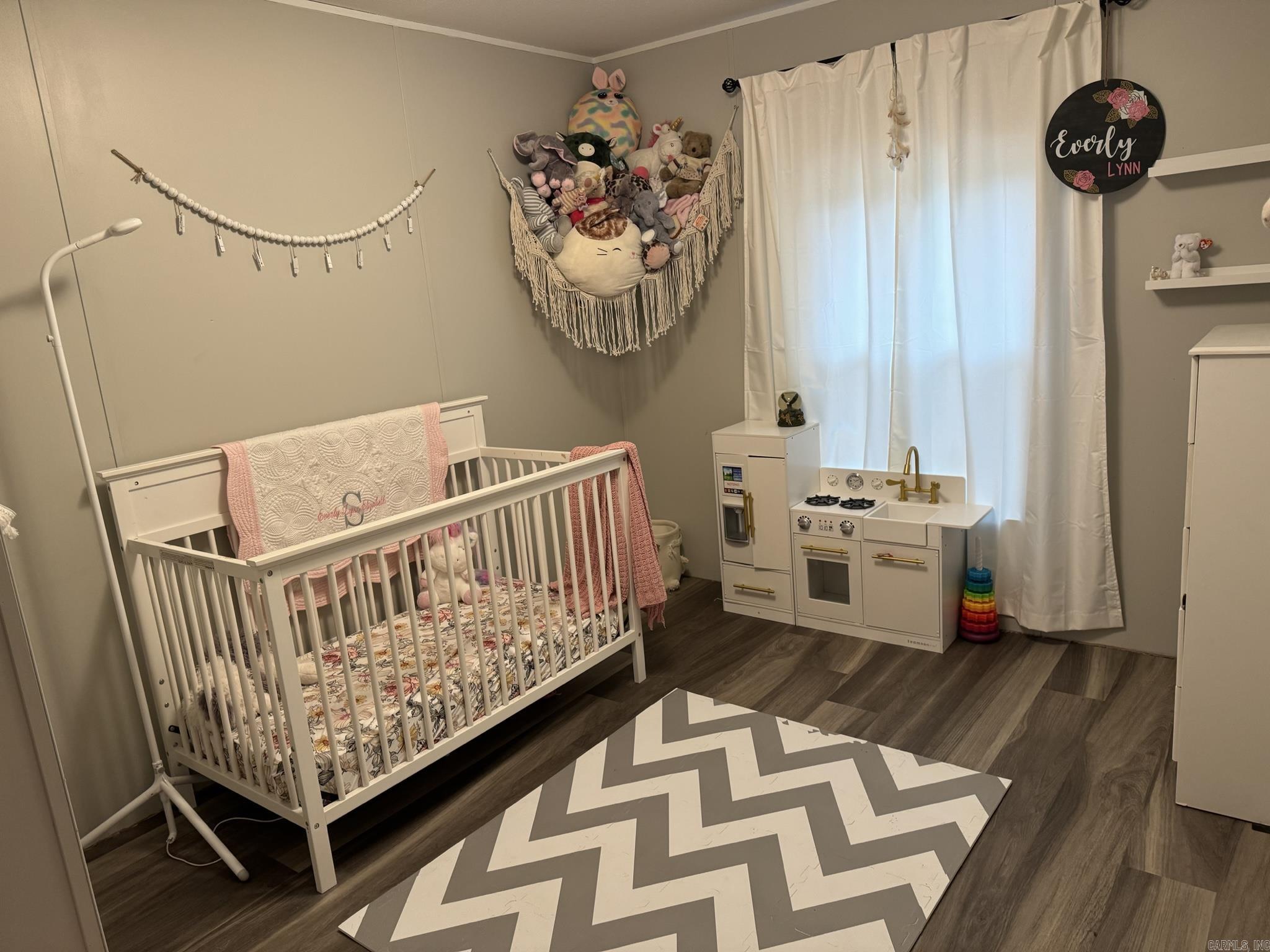 1849 Riggans  Malvern, AR