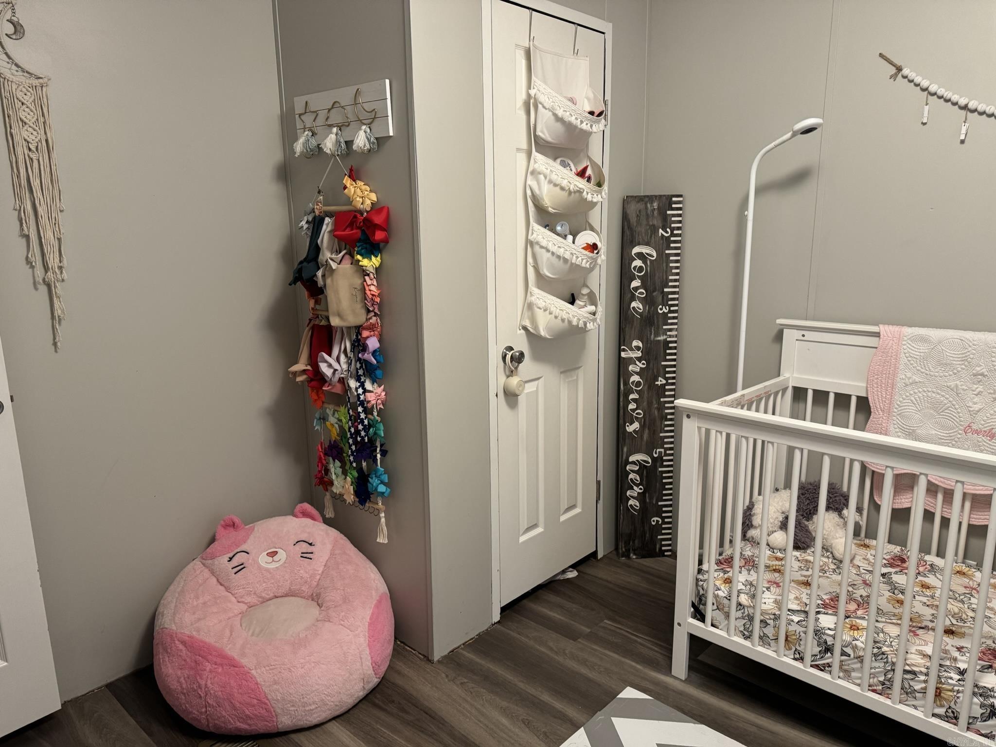 1849 Riggans  Malvern, AR