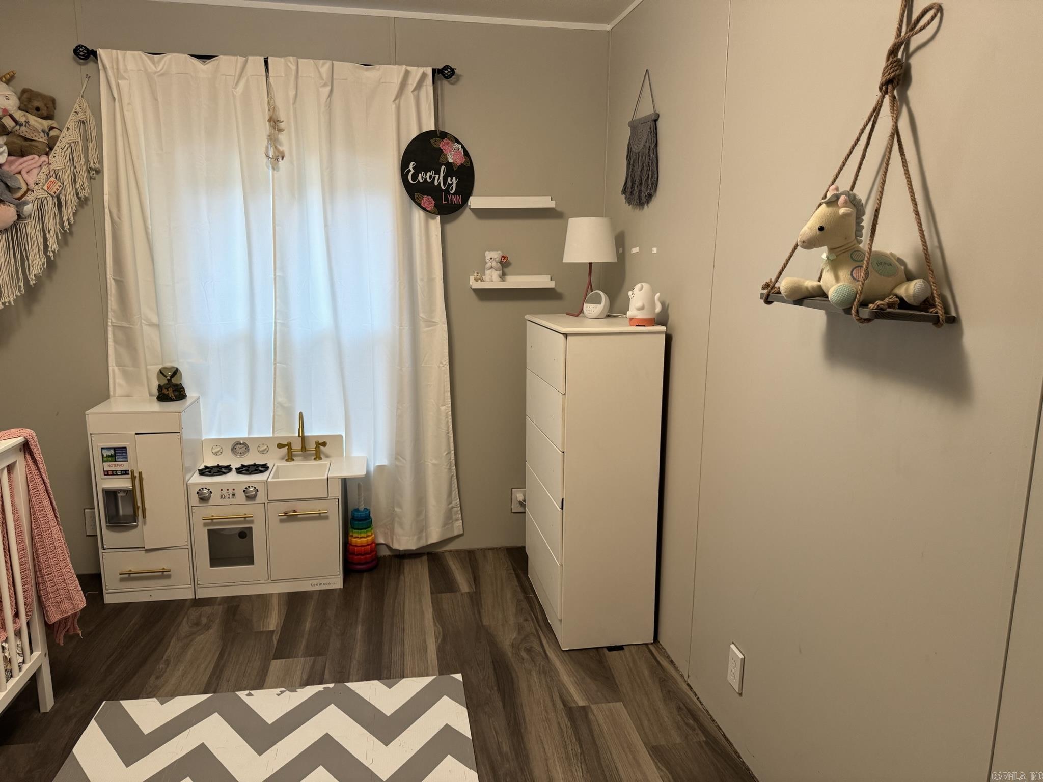 1849 Riggans  Malvern, AR