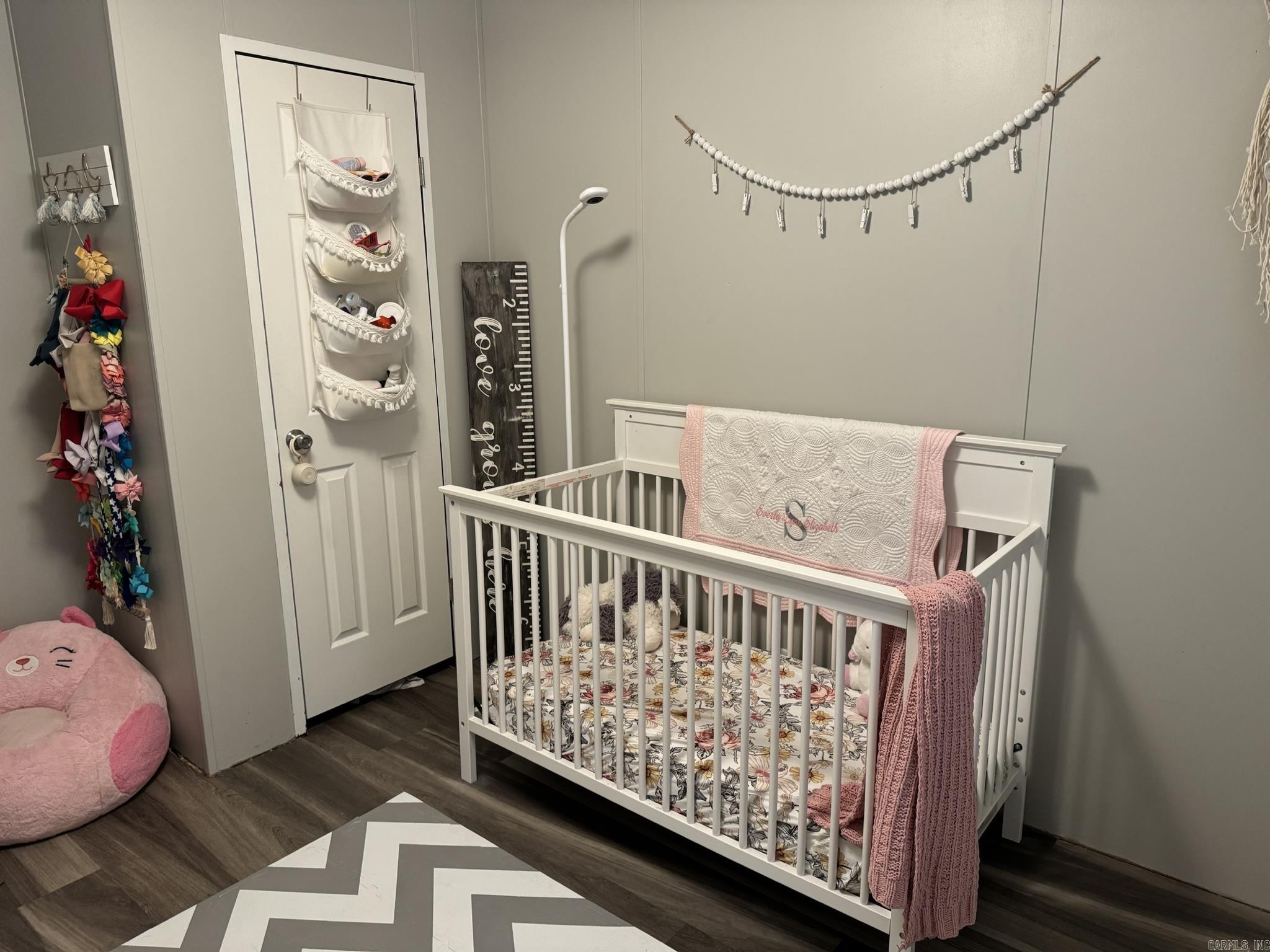 1849 Riggans  Malvern, AR