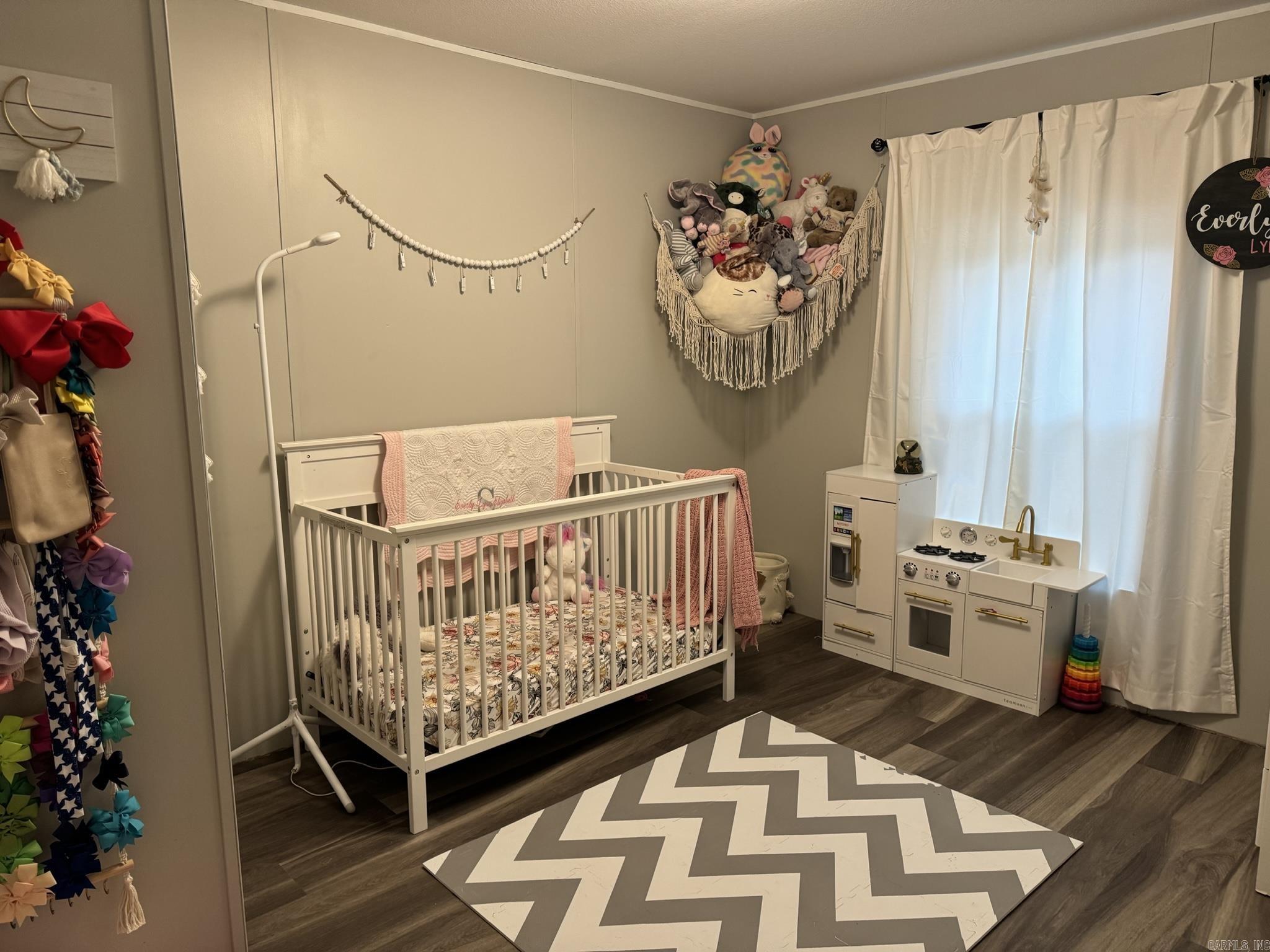 1849 Riggans  Malvern, AR