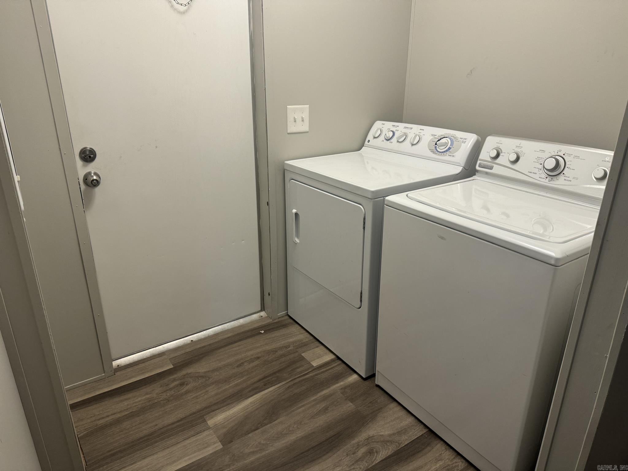 1849 Riggans  Malvern, AR