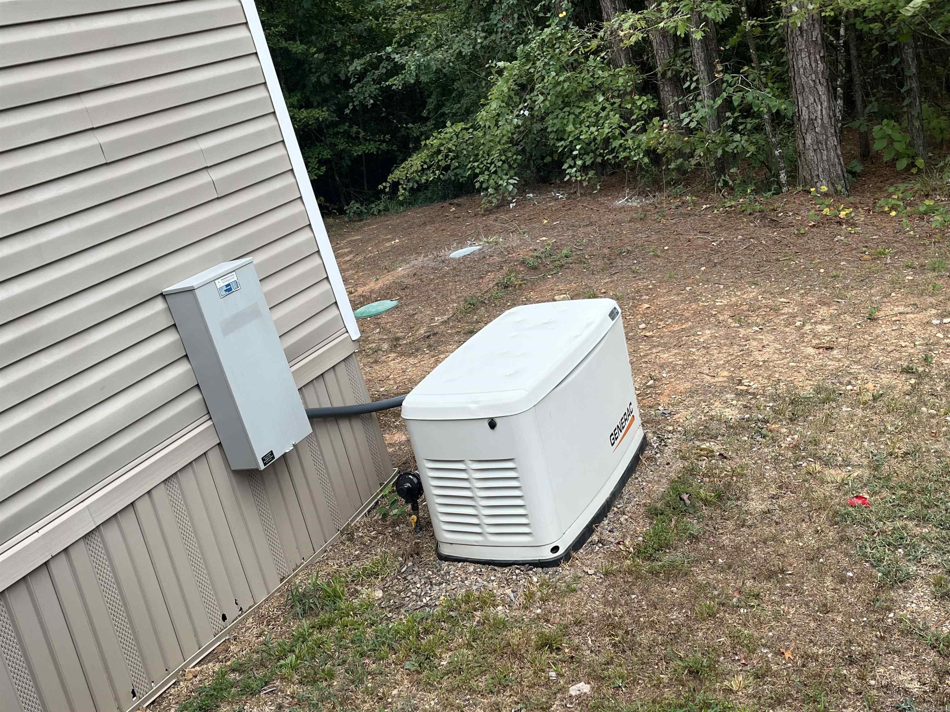 1849 Riggans  Malvern, AR