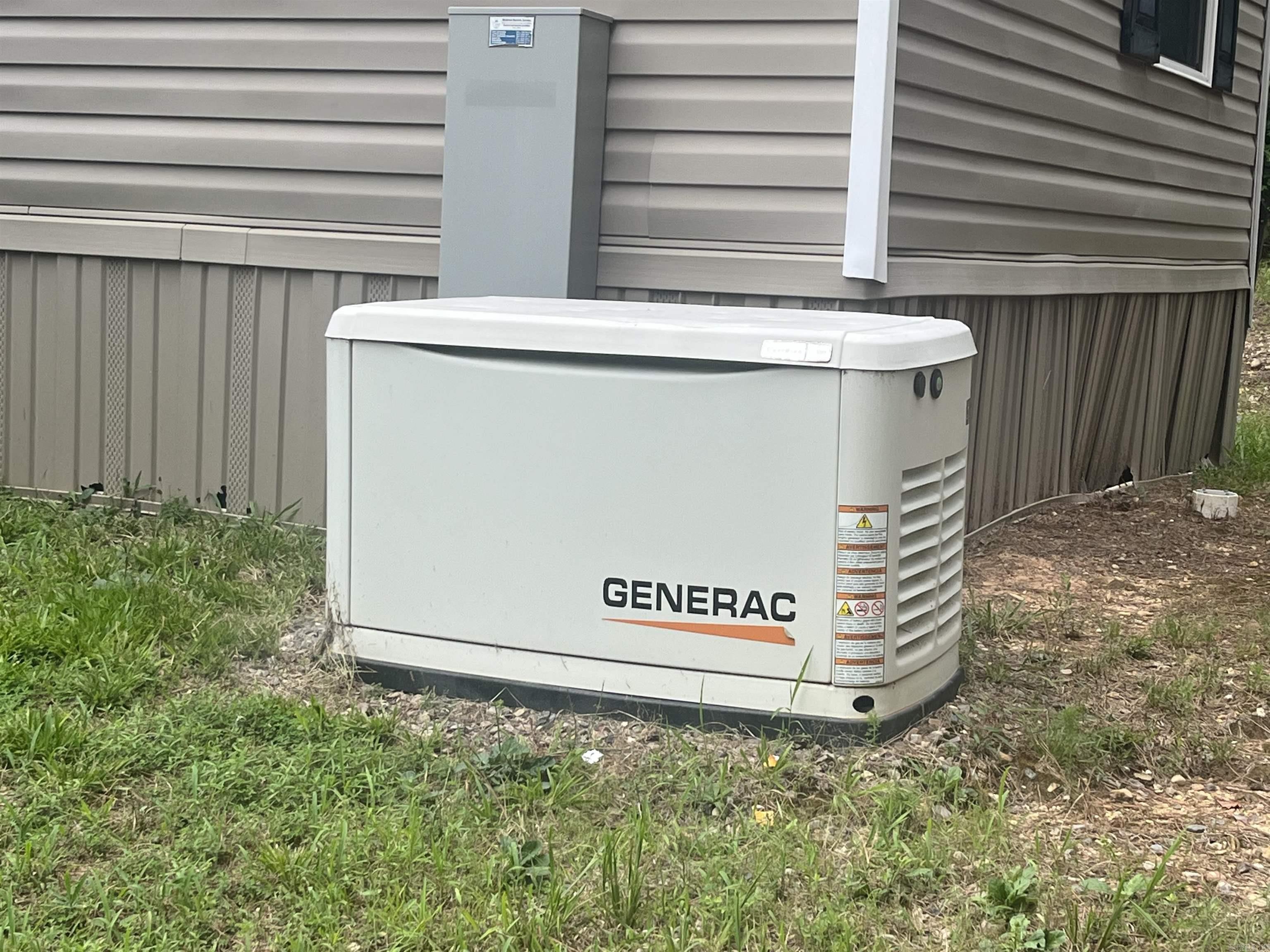 1849 Riggans  Malvern, AR