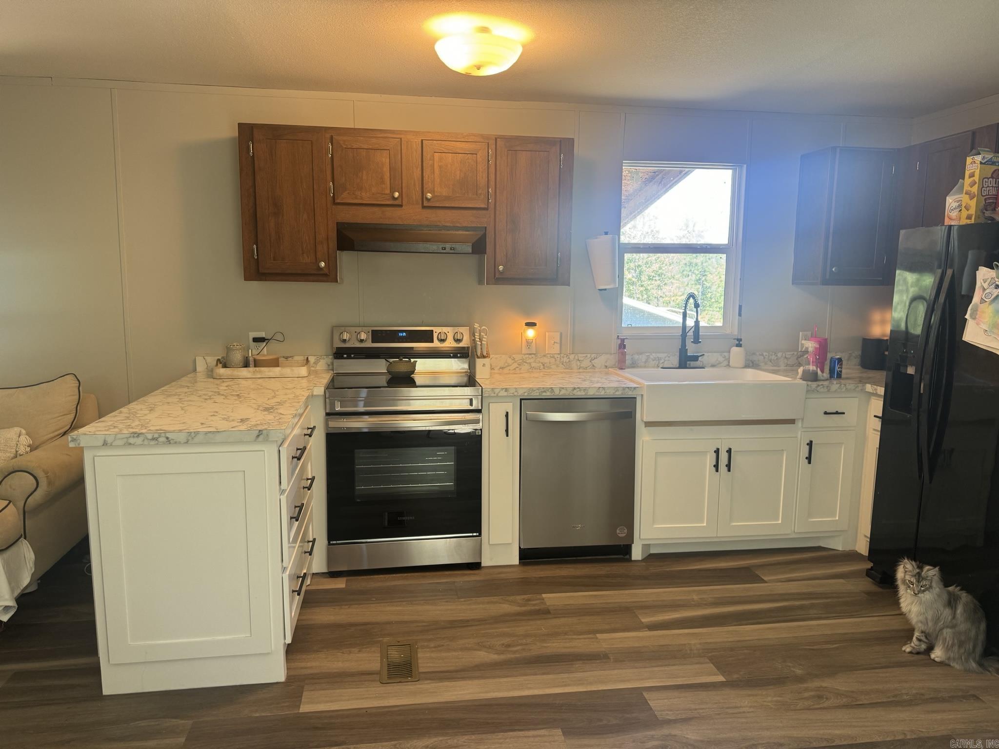 1849 Riggans  Malvern, AR