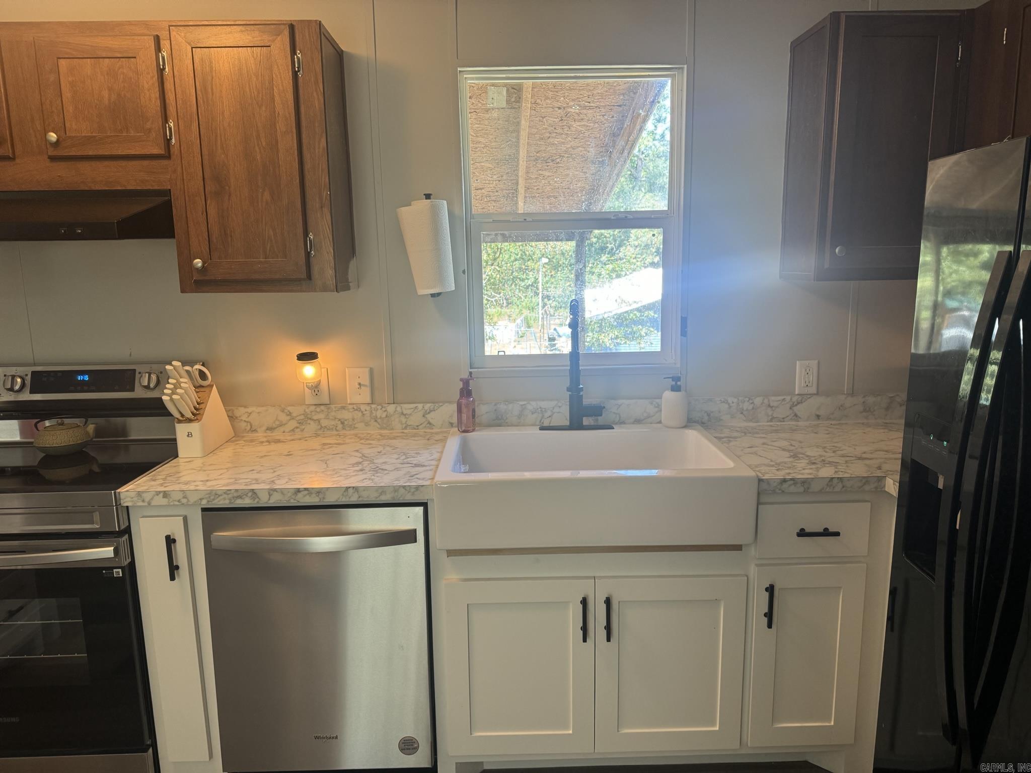 1849 Riggans  Malvern, AR