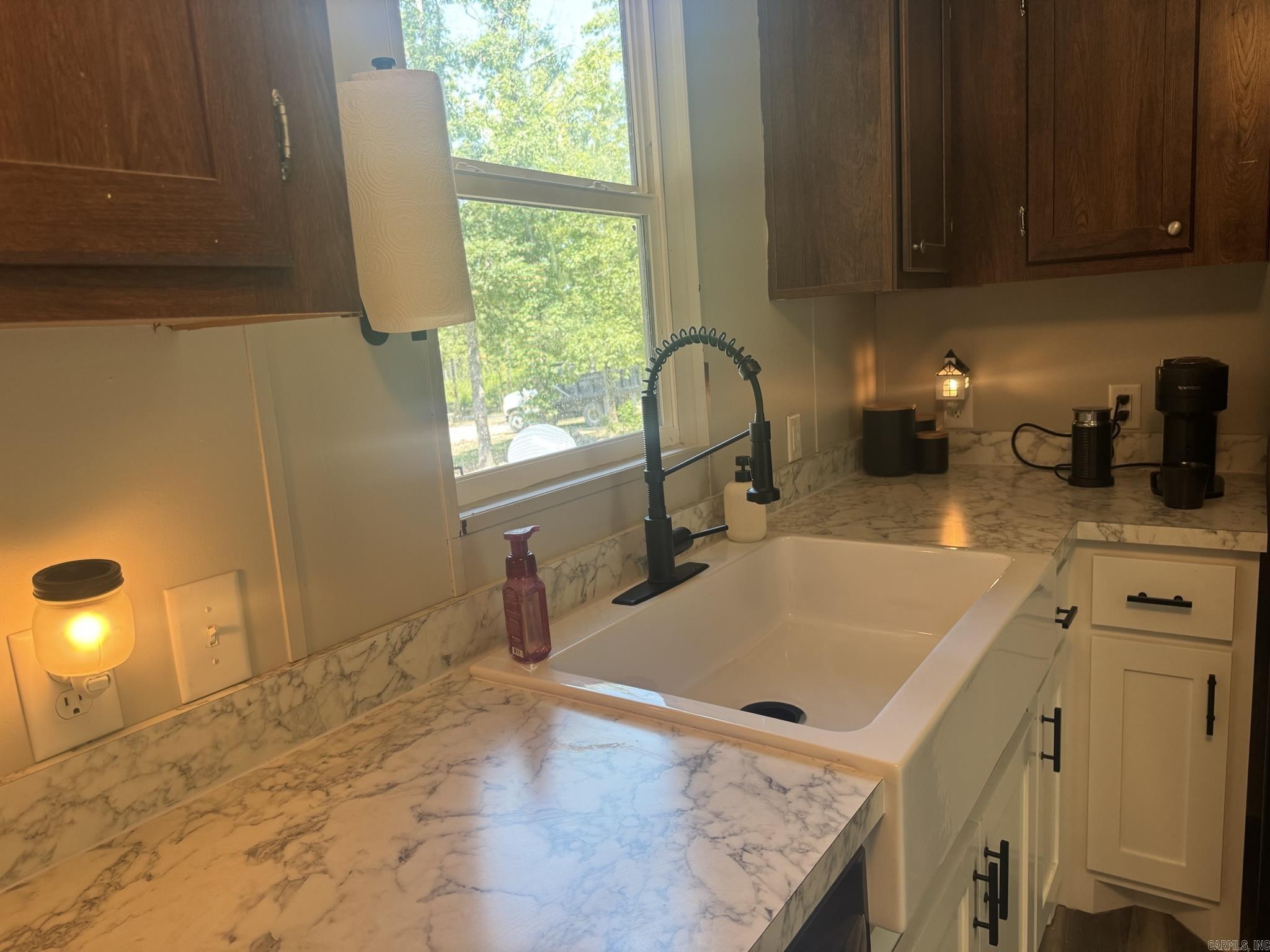 1849 Riggans  Malvern, AR