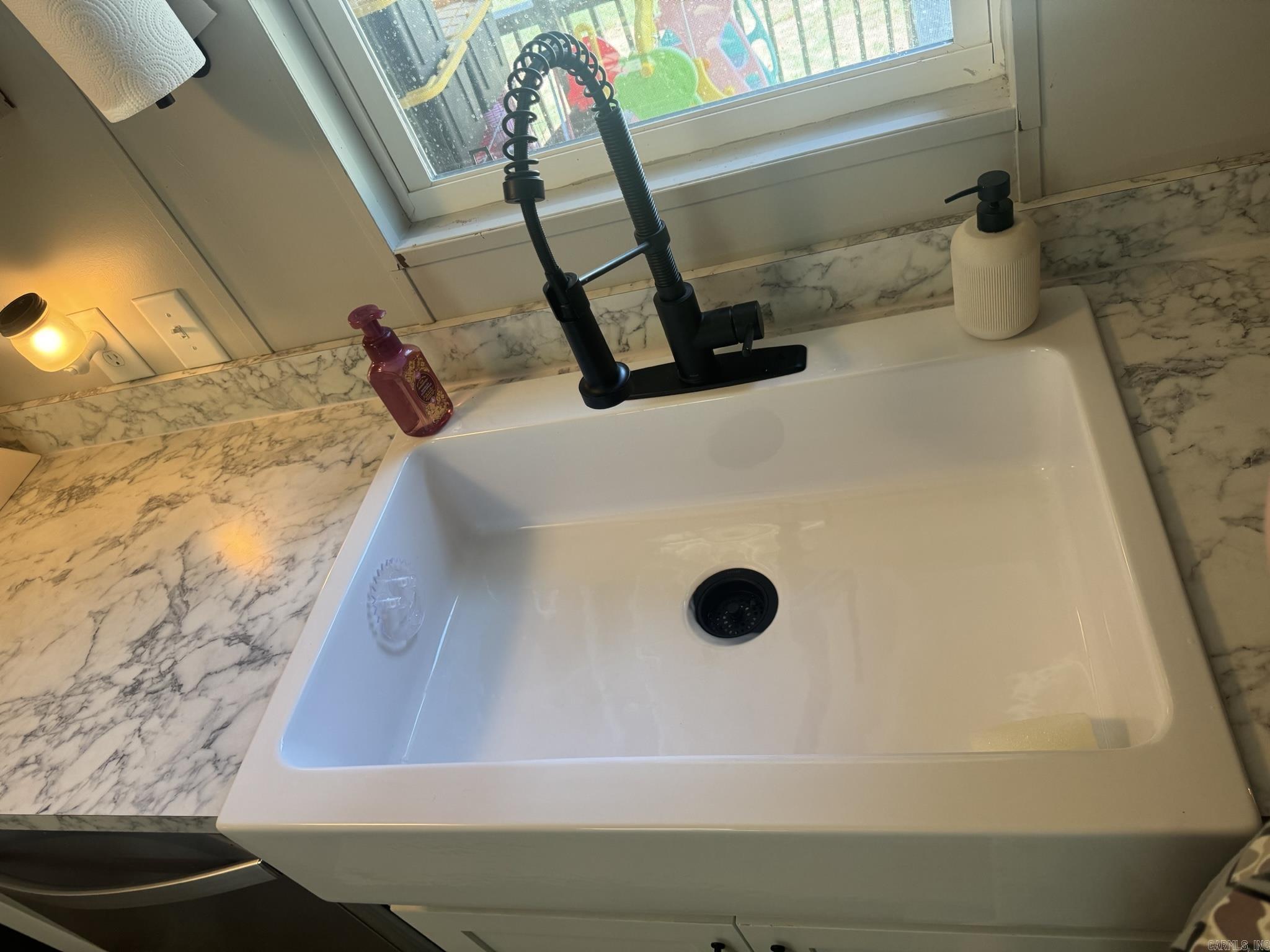 1849 Riggans  Malvern, AR