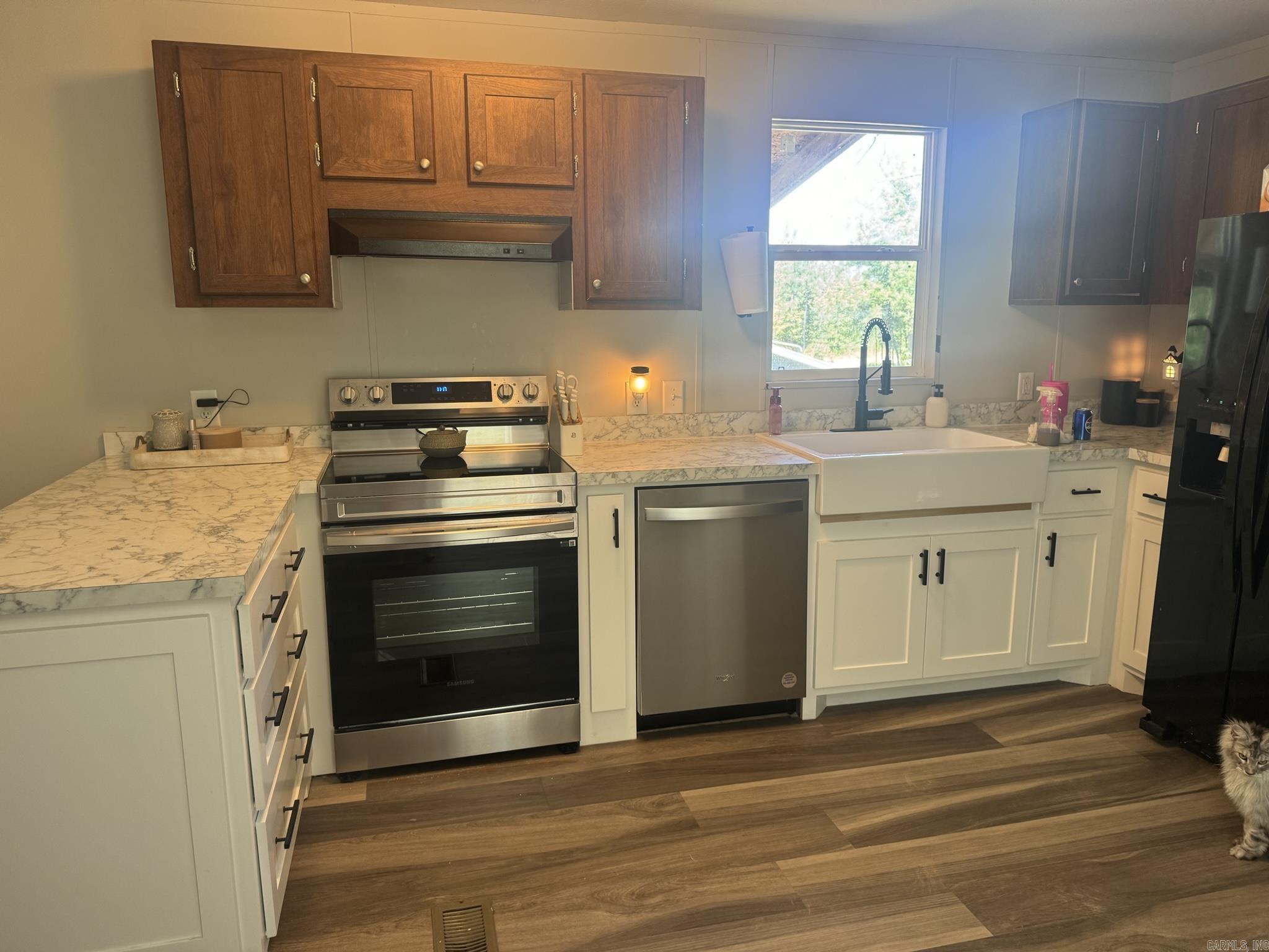 1849 Riggans  Malvern, AR