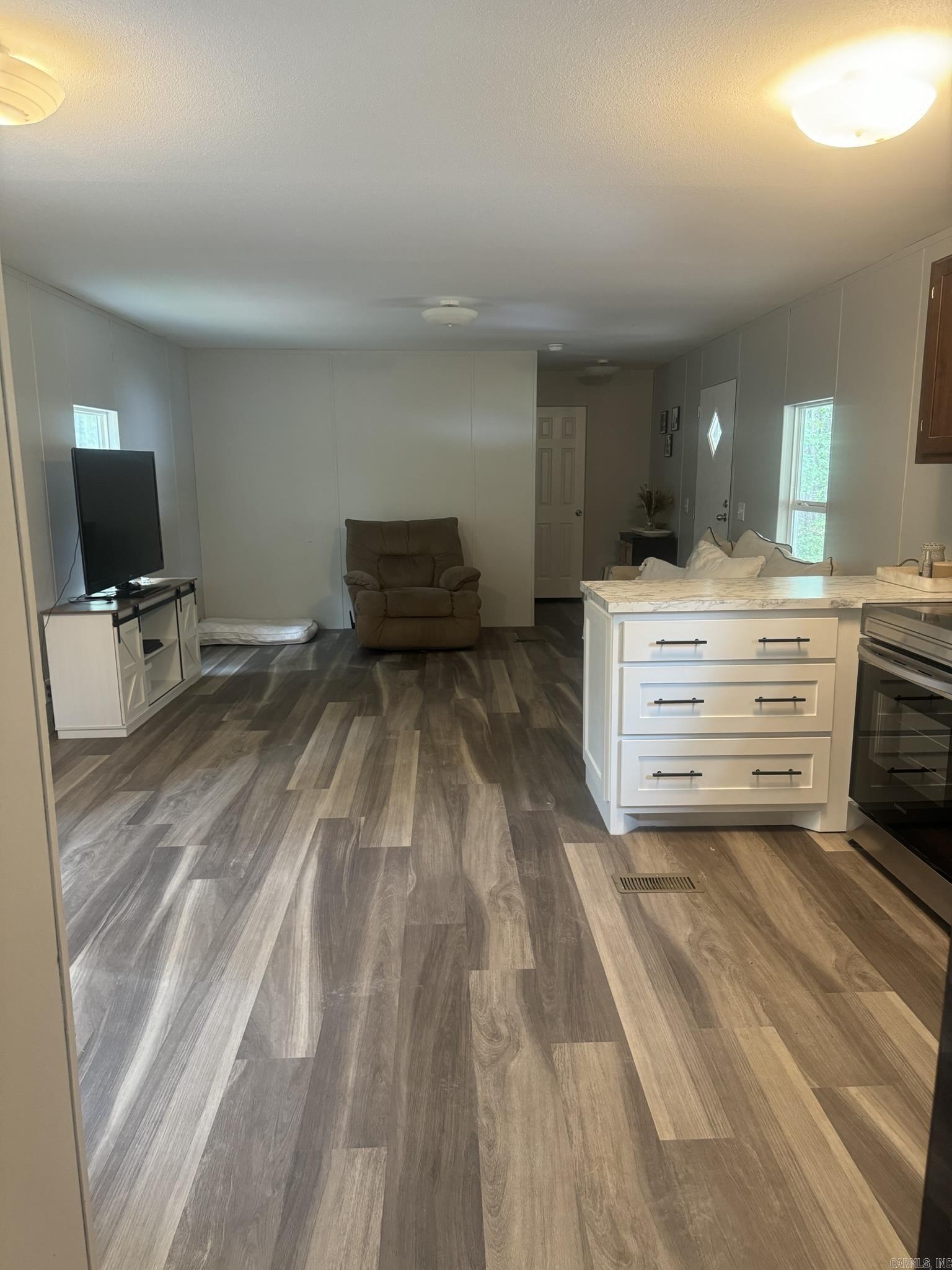 1849 Riggans  Malvern, AR