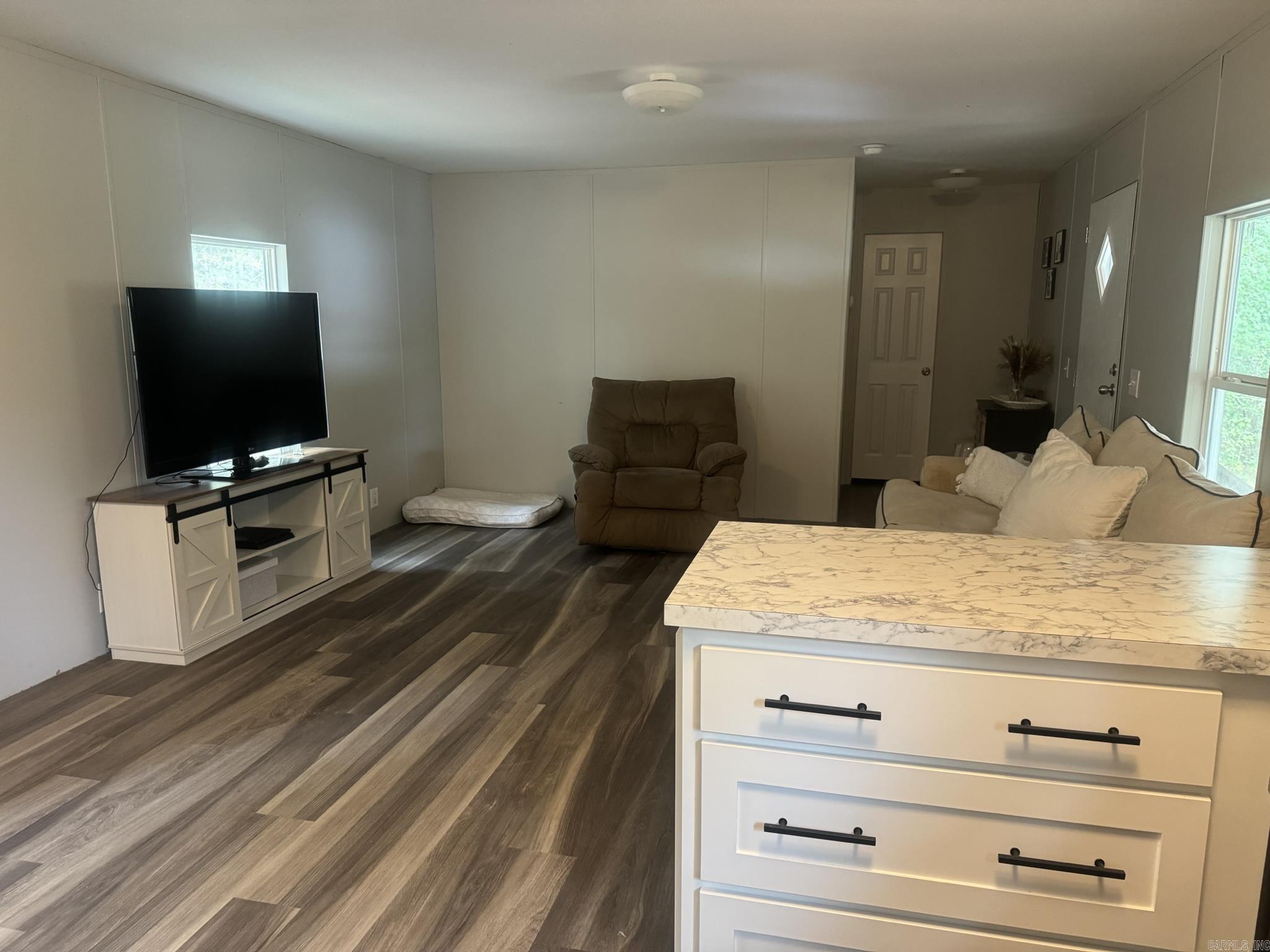 1849 Riggans  Malvern, AR