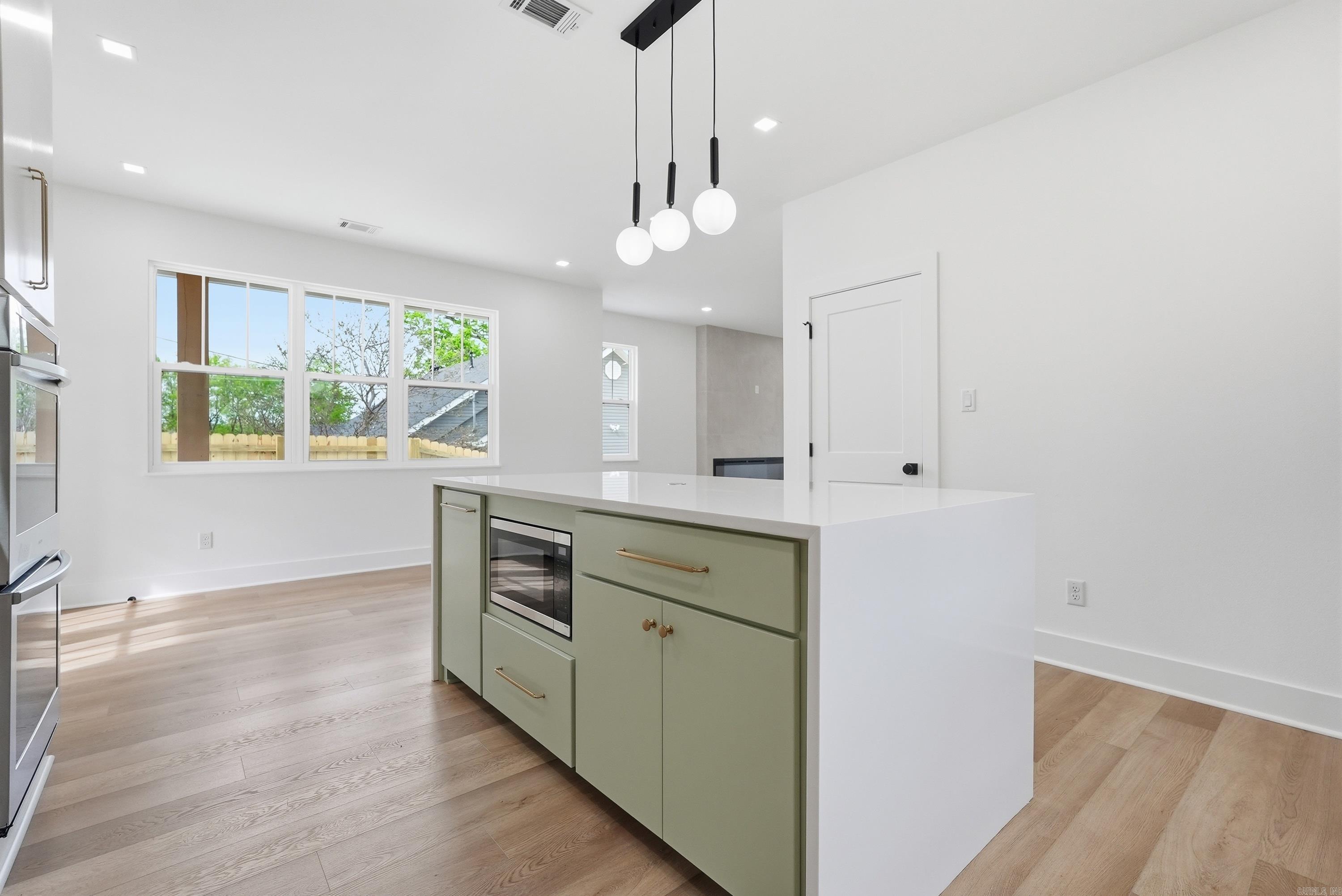 1914 Scott  Little Rock, AR