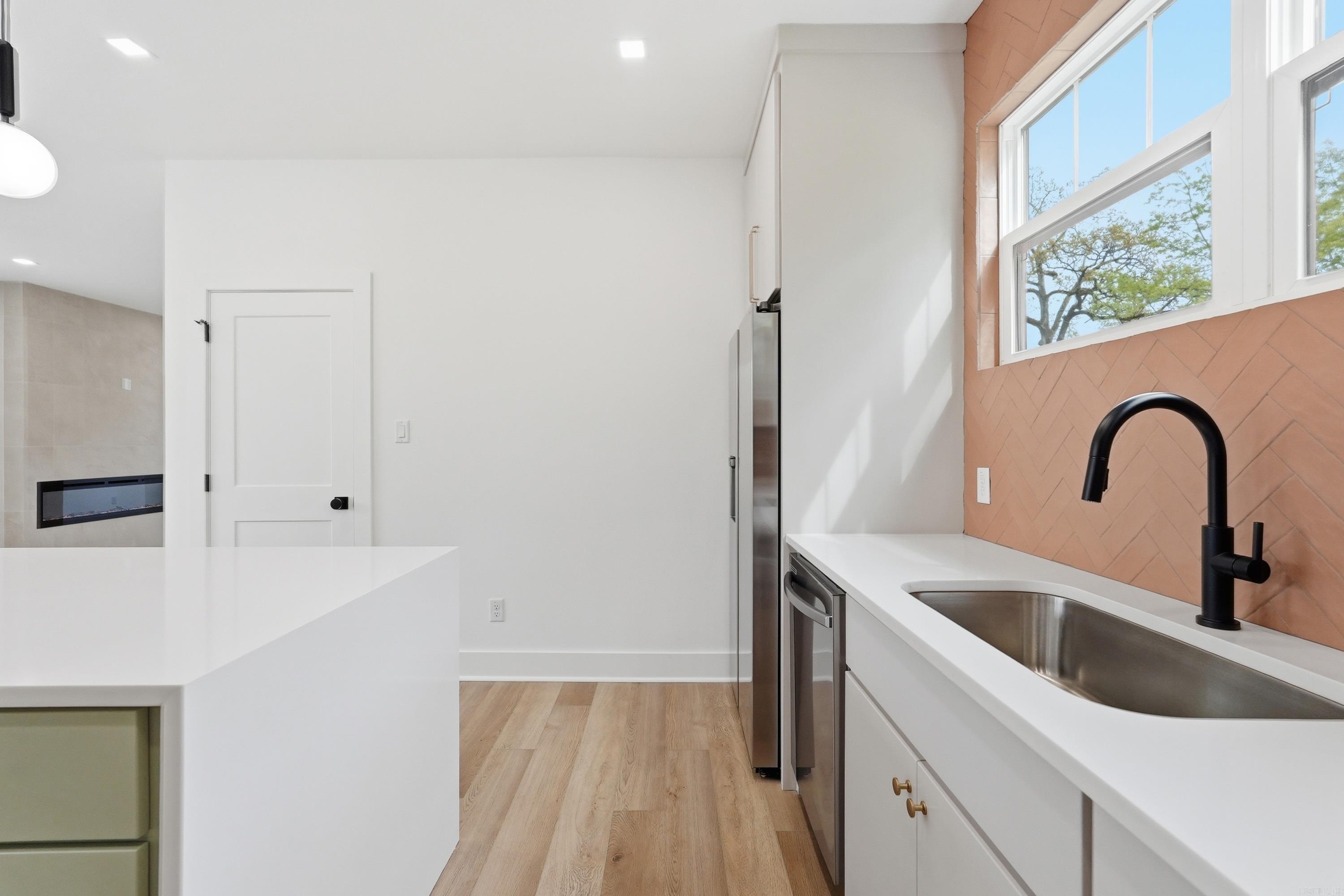 1914 Scott  Little Rock, AR