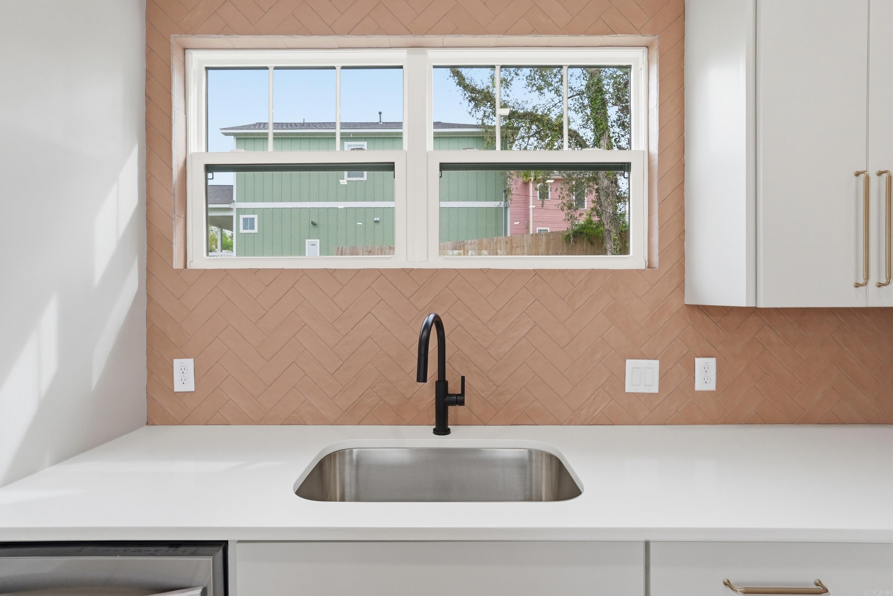 1914 Scott  Little Rock, AR