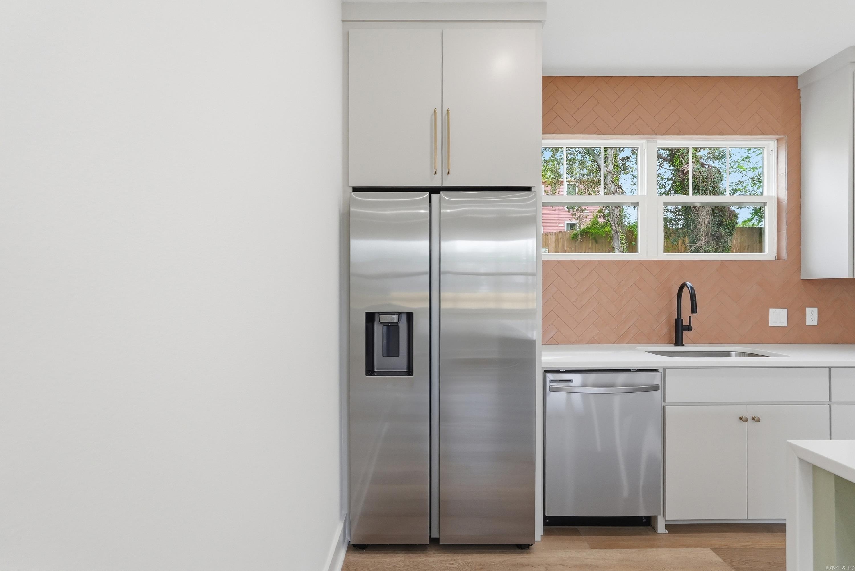 1914 Scott  Little Rock, AR