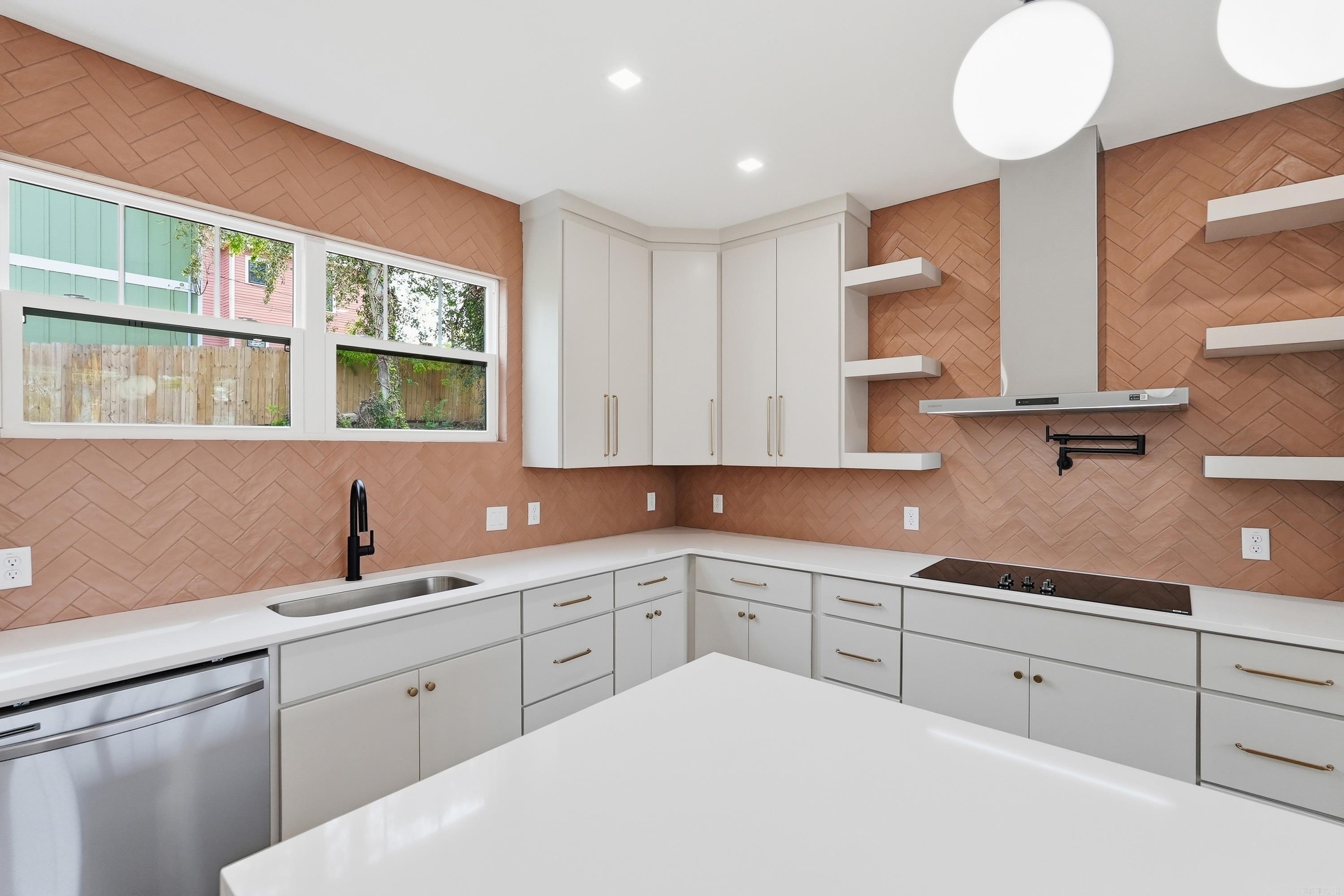 1914 Scott  Little Rock, AR