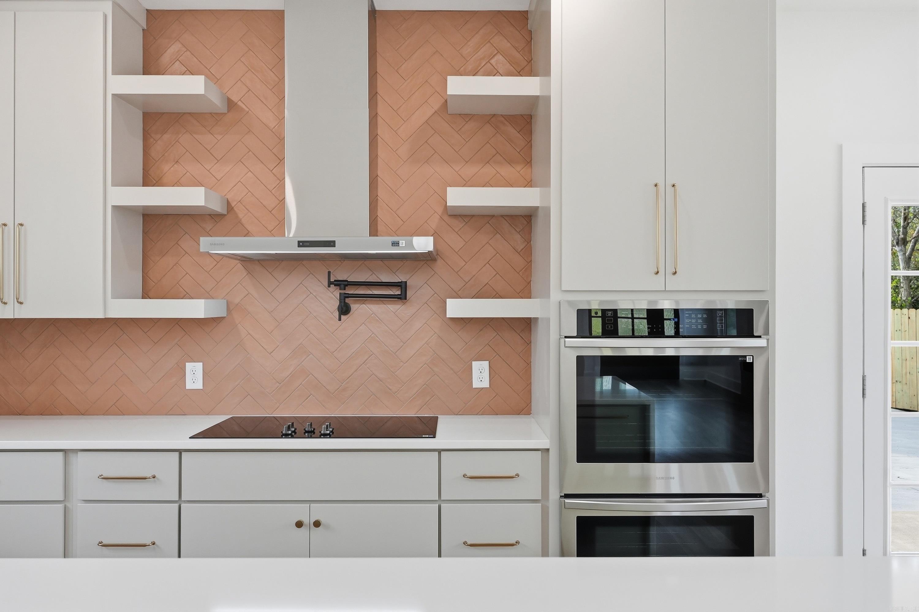 1914 Scott  Little Rock, AR