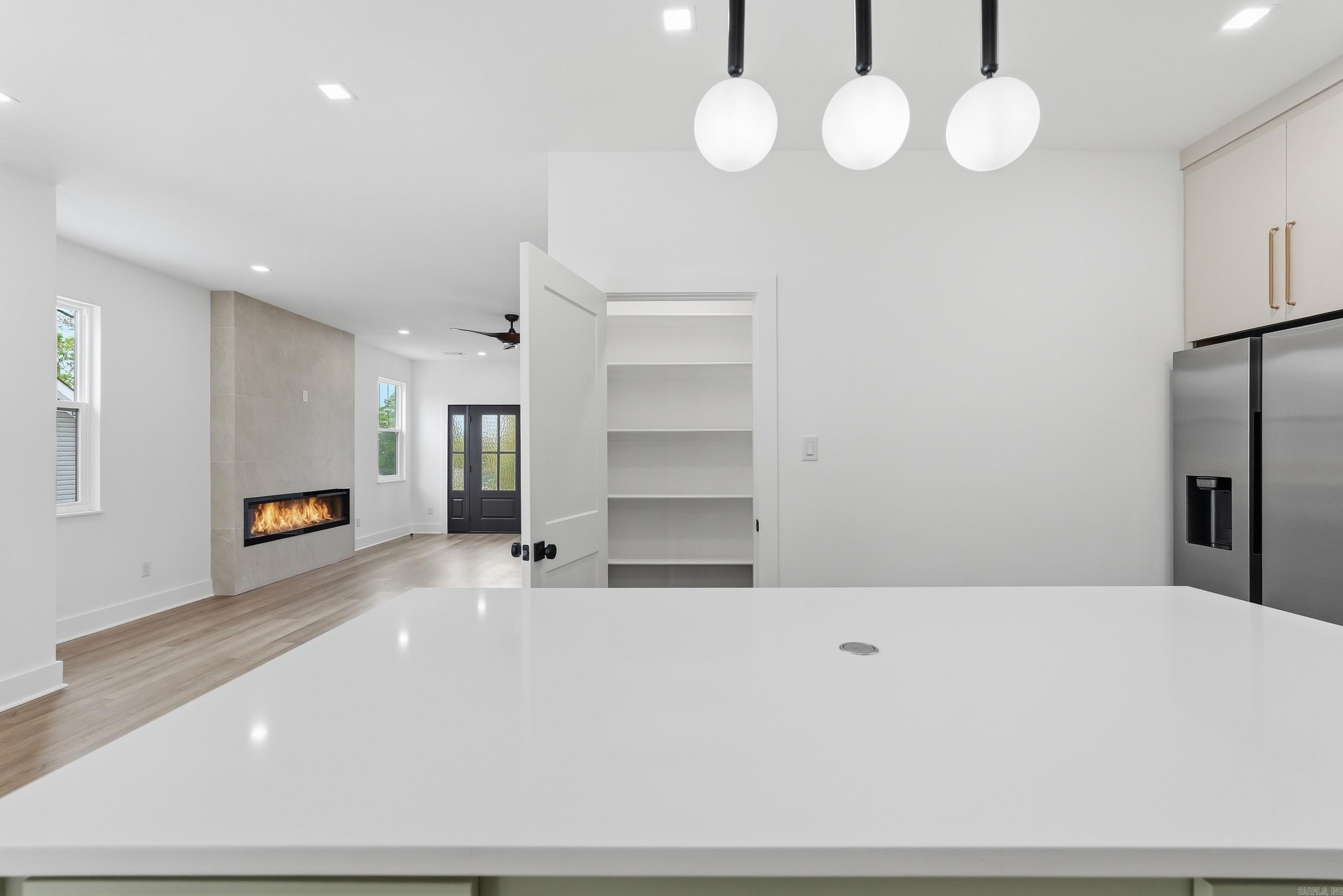 1914 Scott  Little Rock, AR