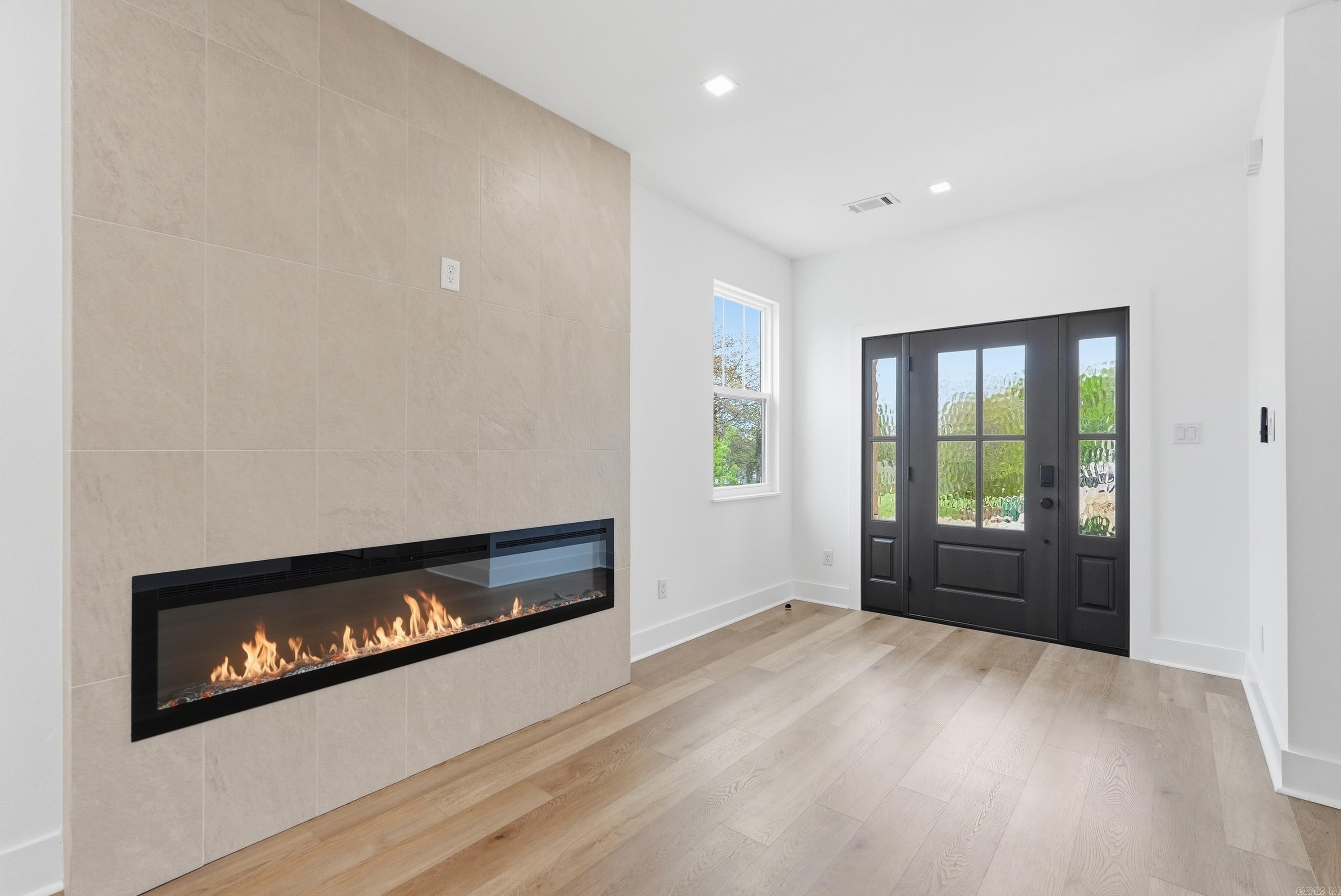 1914 Scott  Little Rock, AR