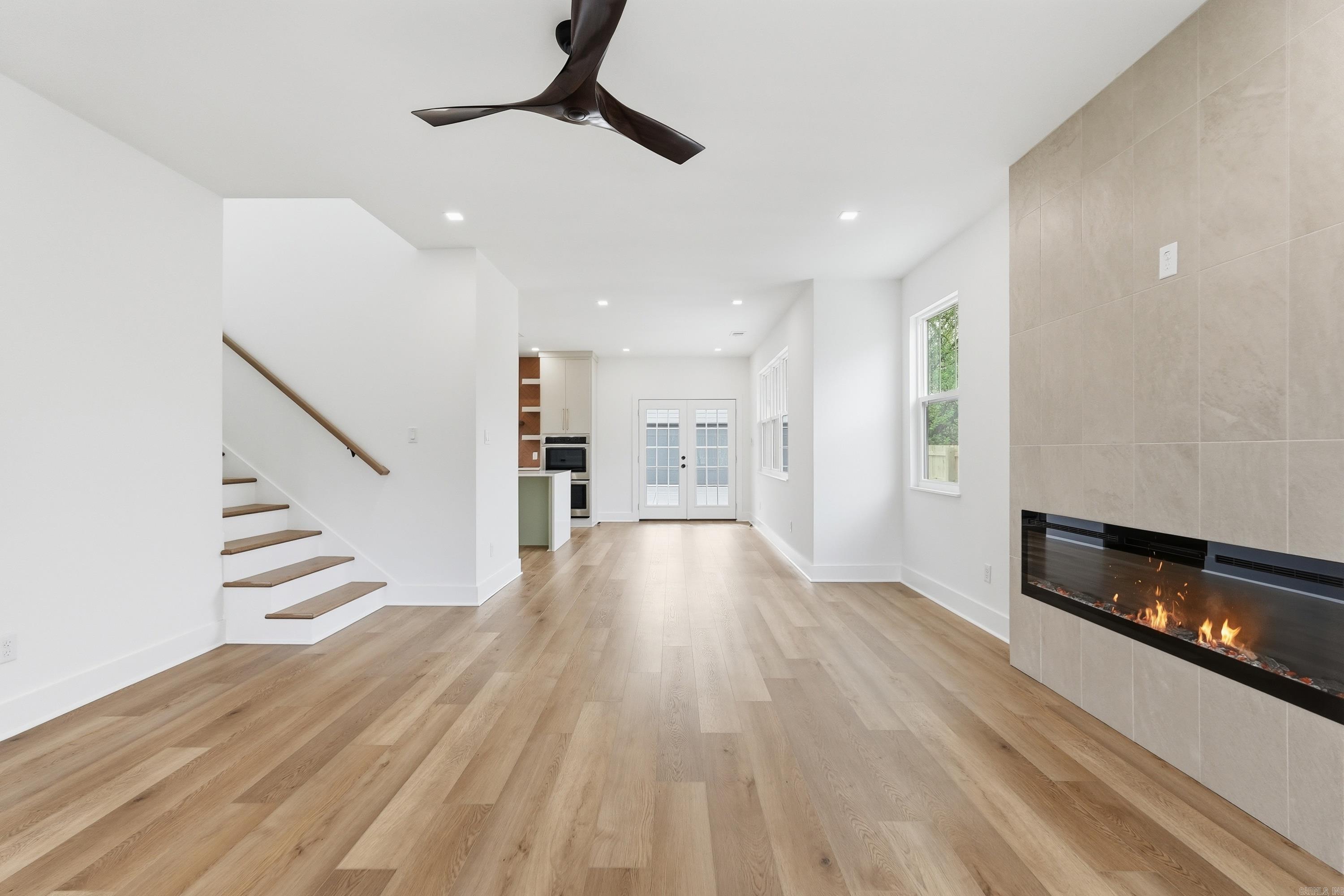 1914 Scott  Little Rock, AR