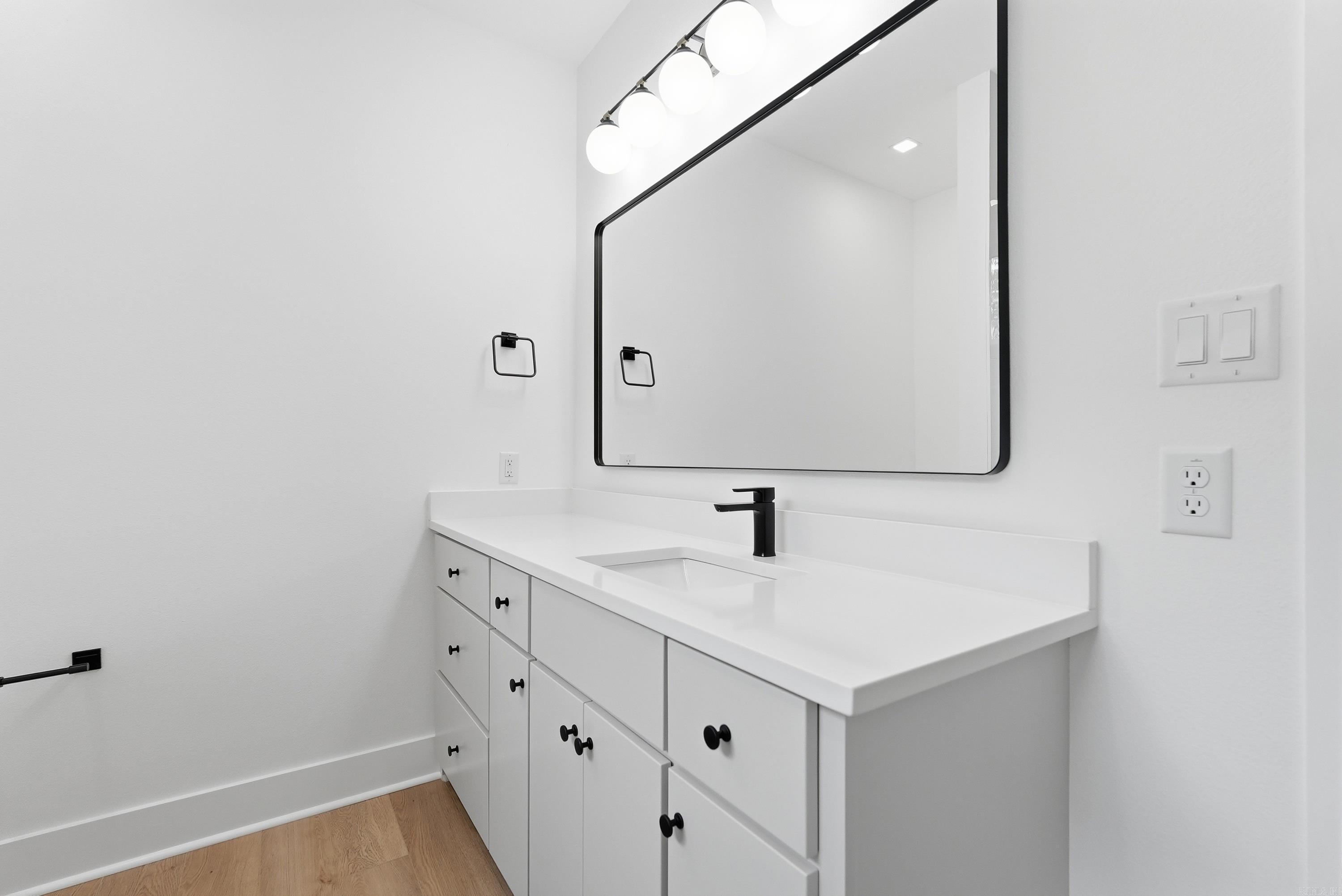 1914 Scott  Little Rock, AR