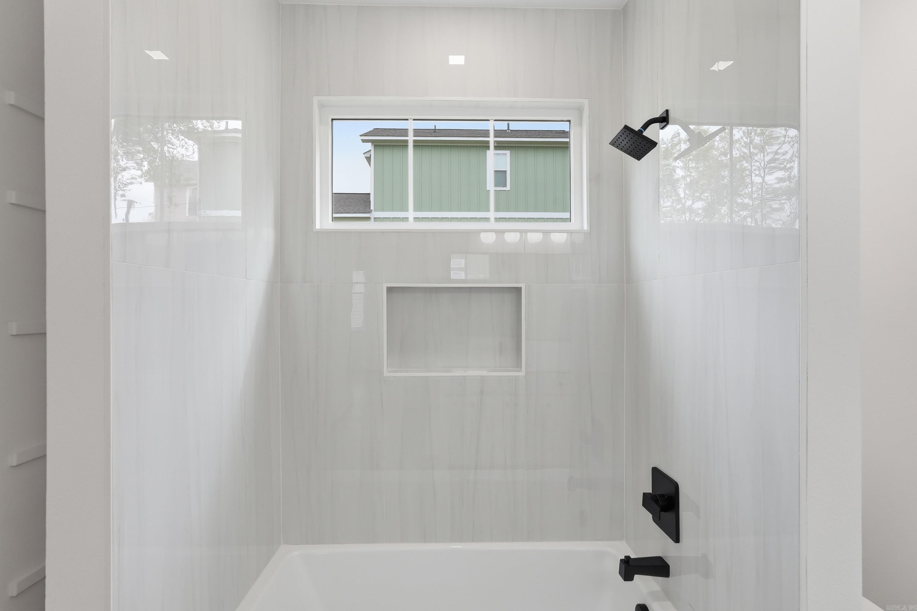 1914 Scott  Little Rock, AR