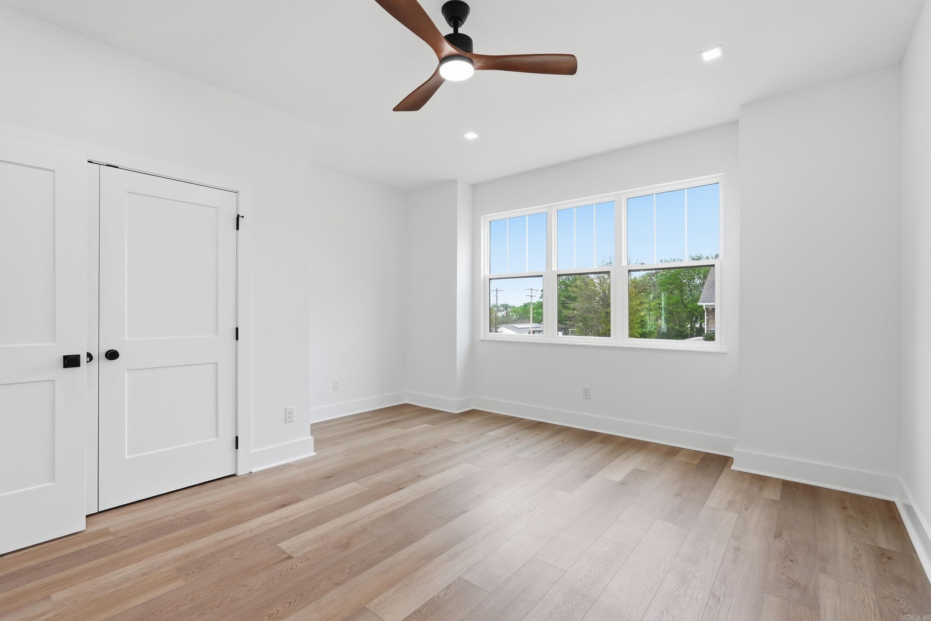 1914 Scott  Little Rock, AR