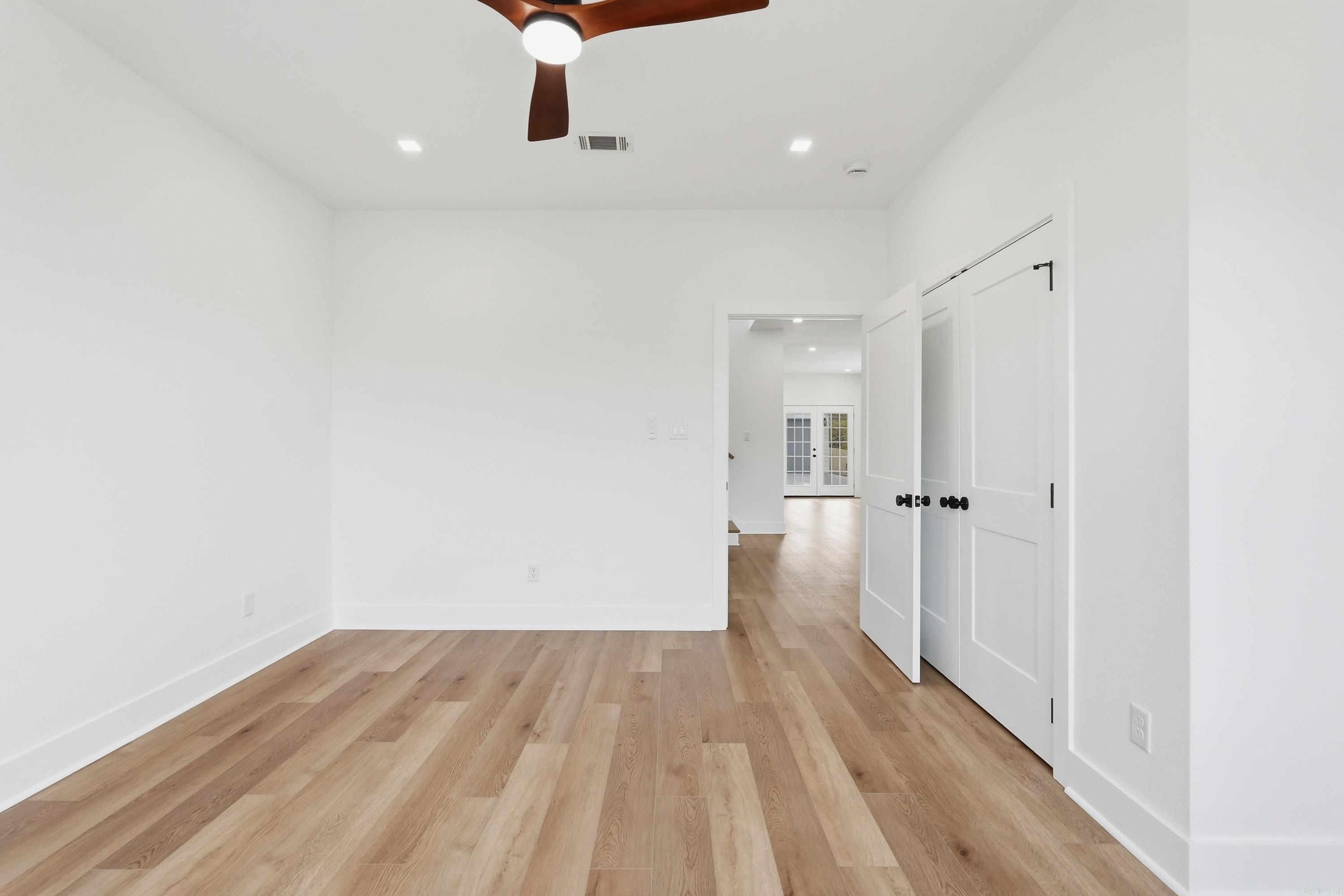 1914 Scott  Little Rock, AR